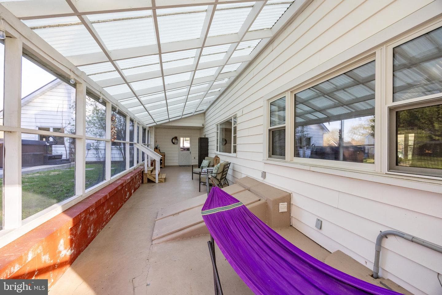 220 N Norris Avenue photo 22