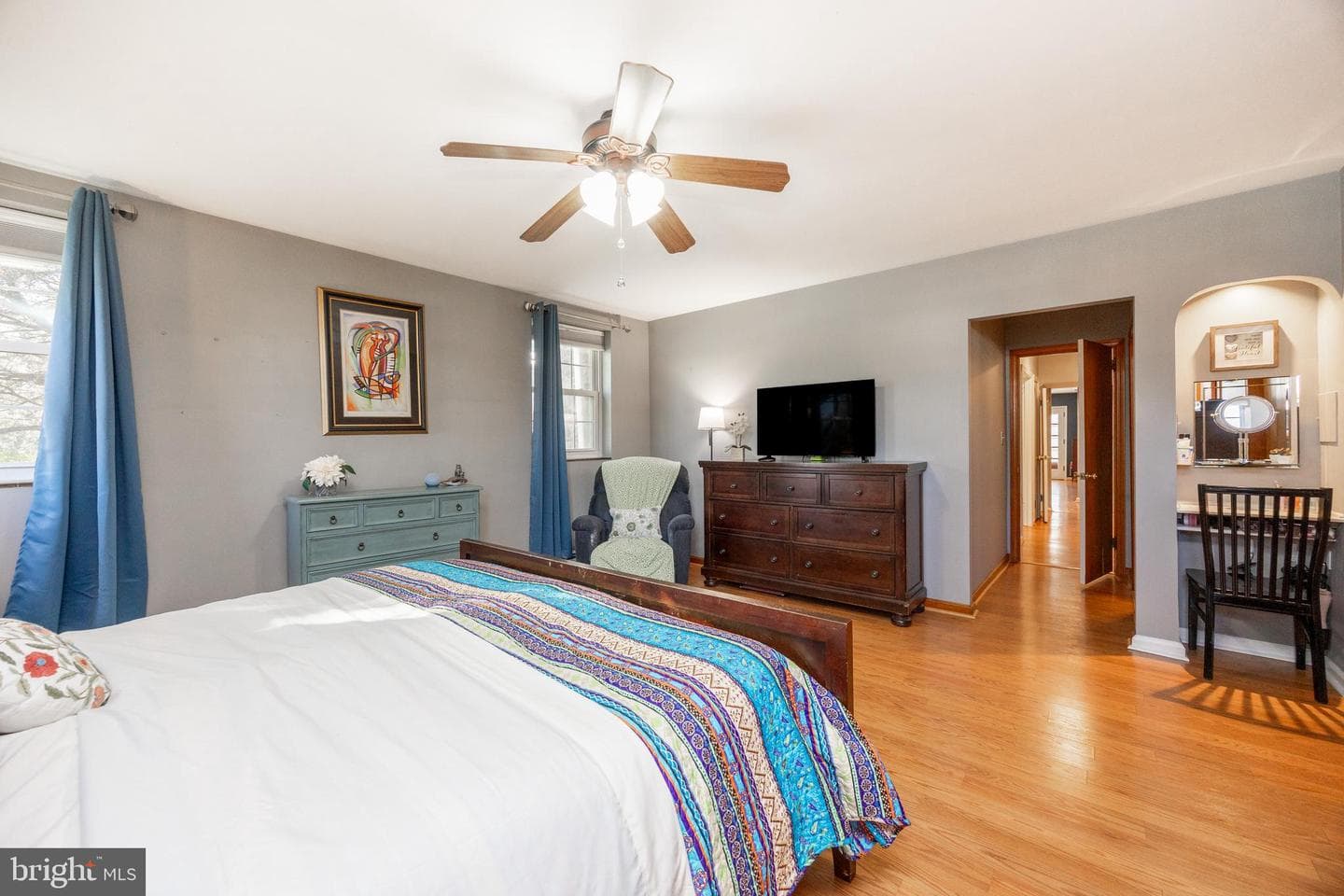 220 N Norris Avenue photo 32