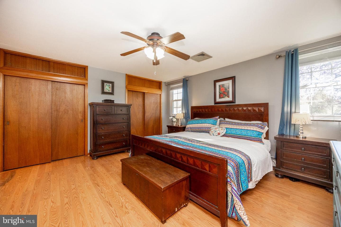 220 N Norris Avenue photo 34