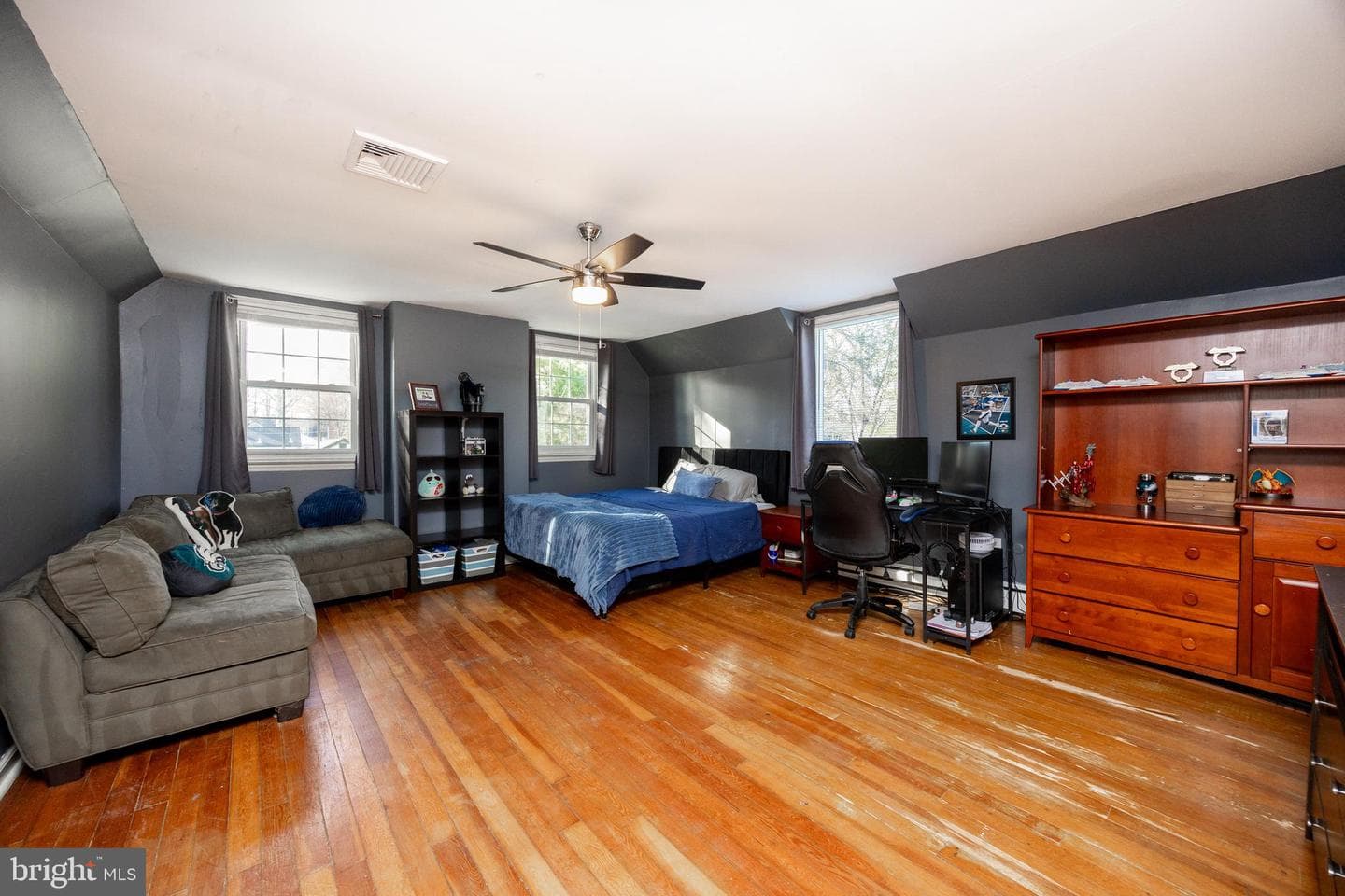 220 N Norris Avenue photo 41