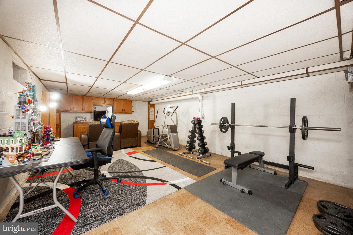 220 N Norris Avenue photo 43