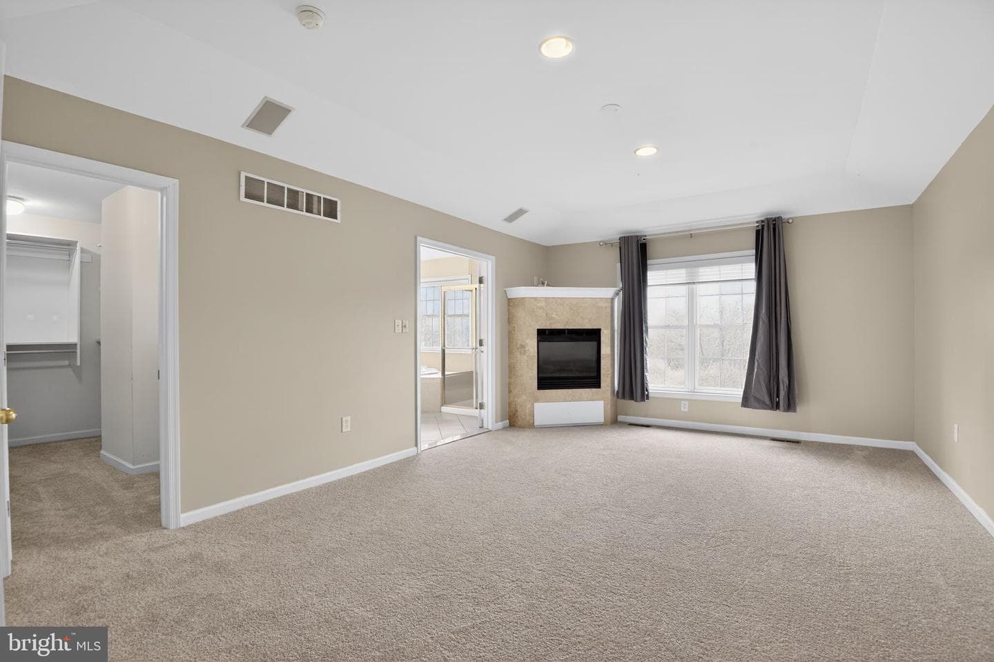 803 Whispering Brooke Drive photo 20