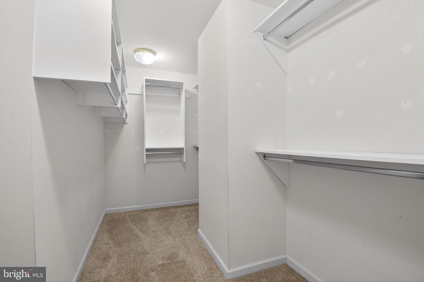 803 Whispering Brooke Drive photo 22