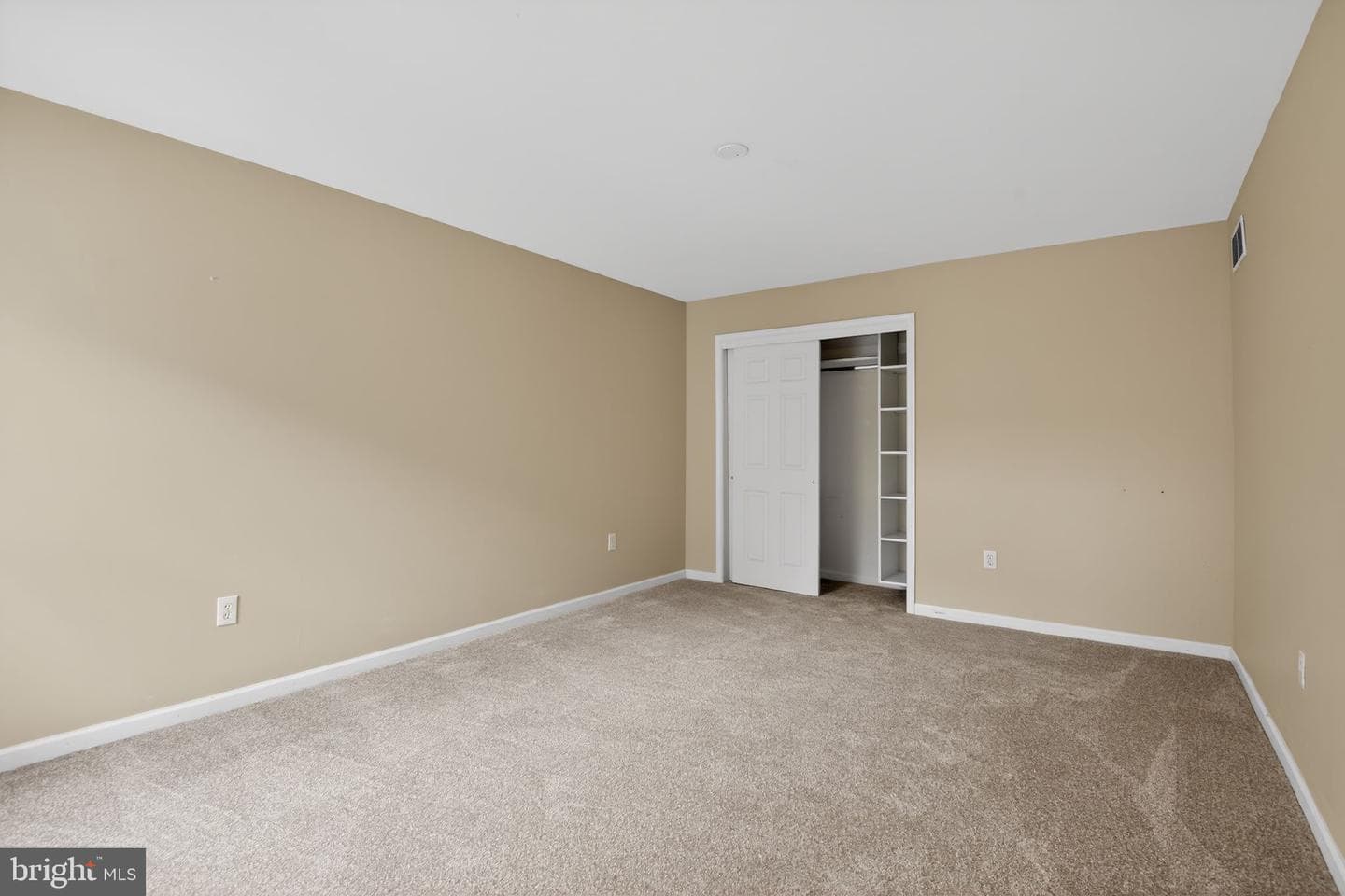 803 Whispering Brooke Drive photo 27