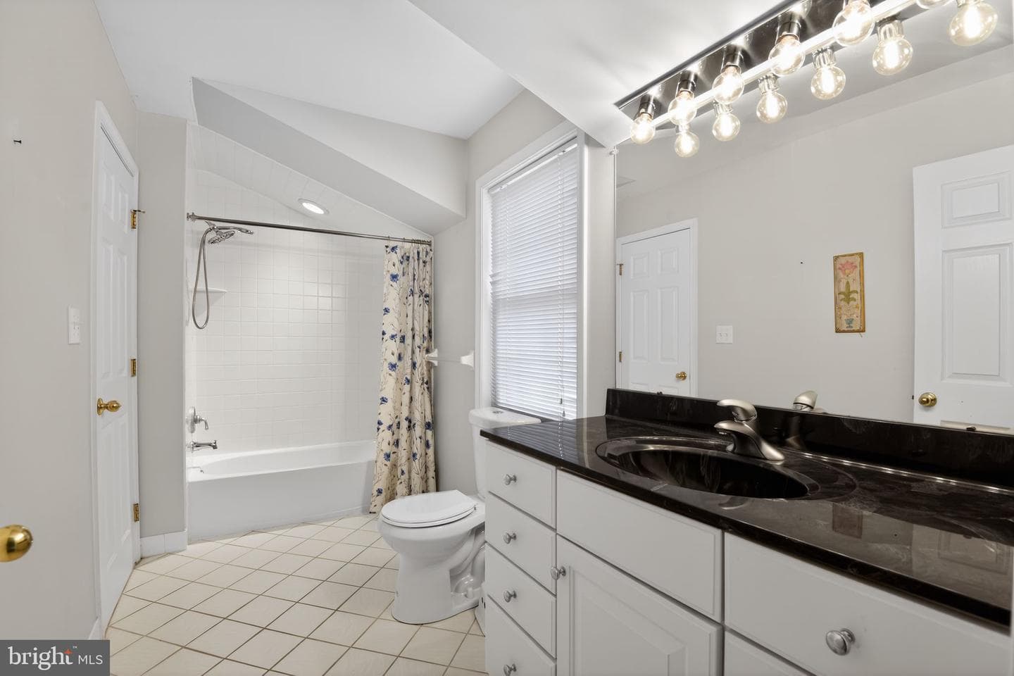803 Whispering Brooke Drive photo 28