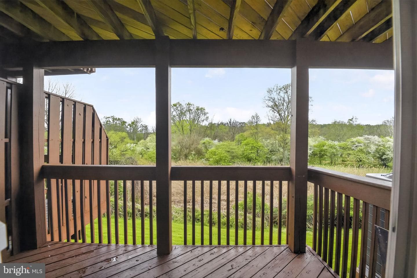 803 Whispering Brooke Drive photo 34