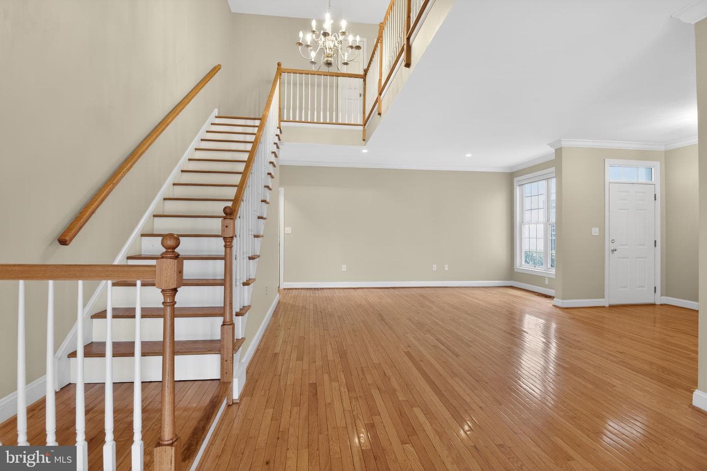 803 Whispering Brooke Drive photo 8