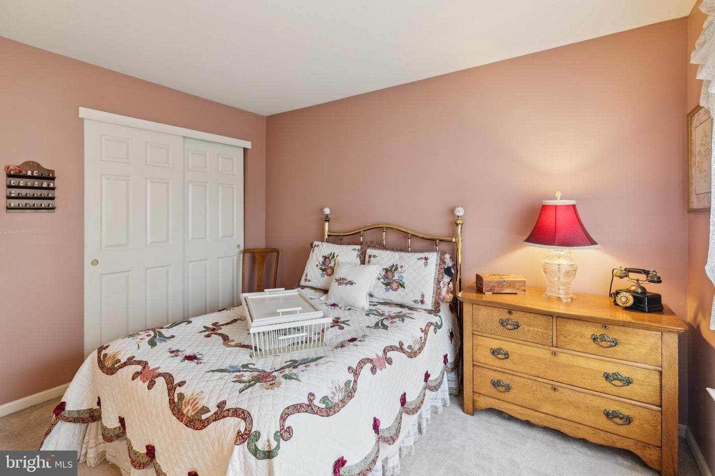 834 Amber Lane photo 24