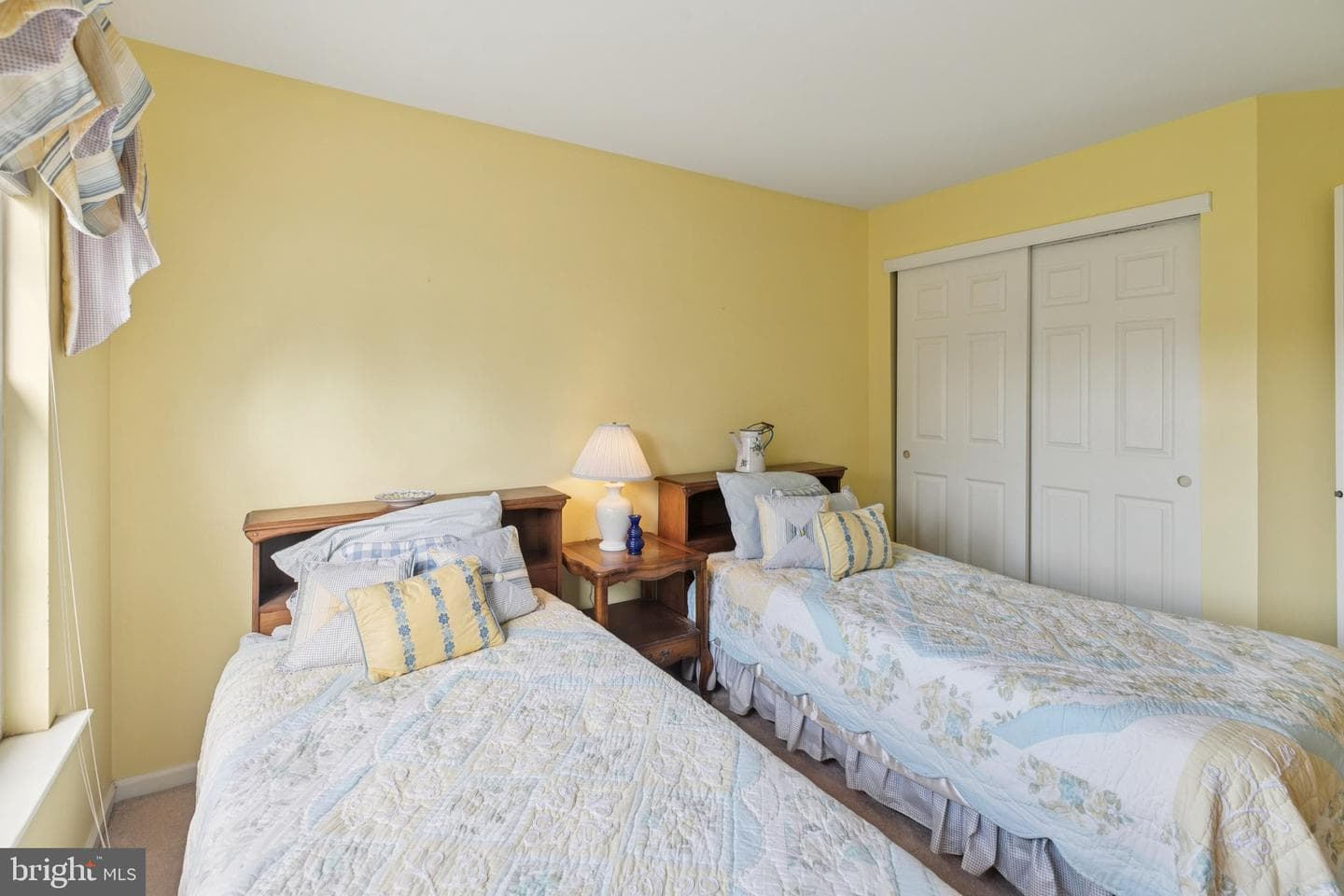 834 Amber Lane photo 26