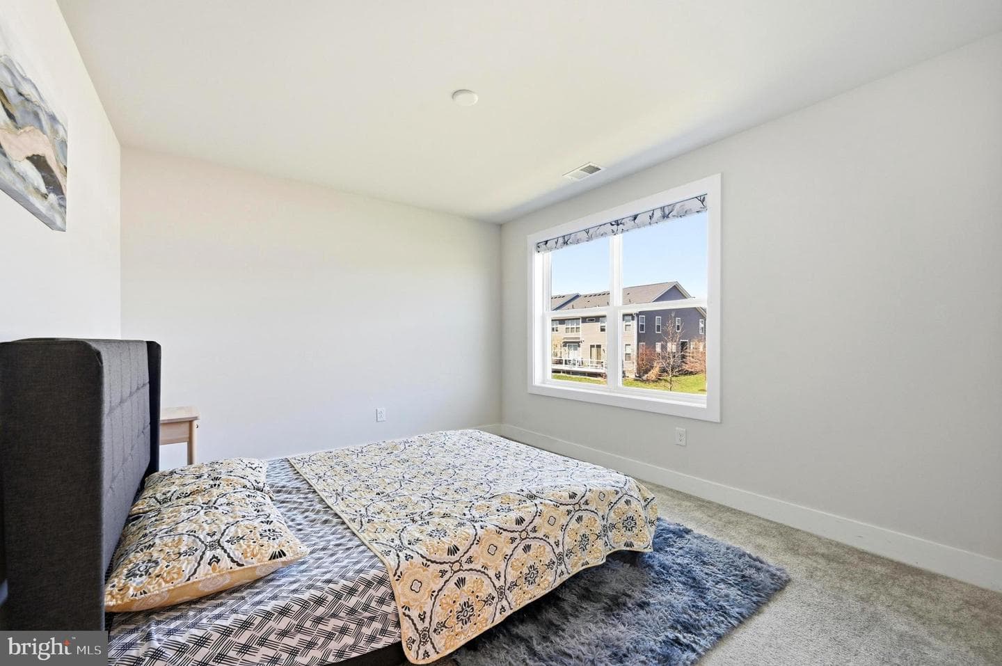 253 Iris Lane photo 27