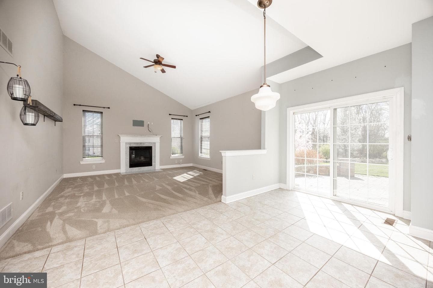 1 Winslow Drive photo 15