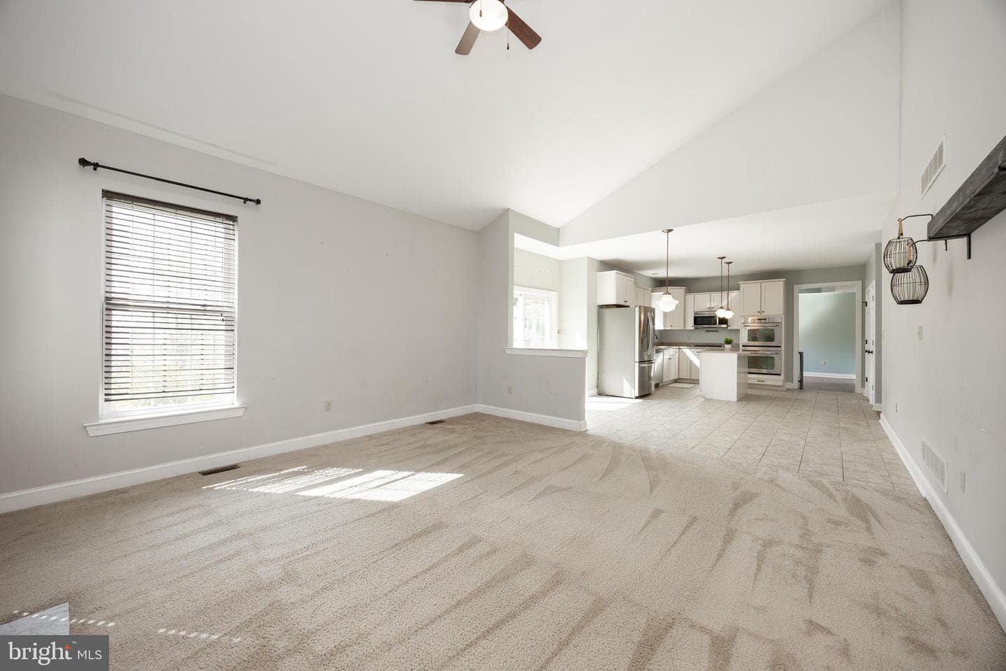 1 Winslow Drive photo 17