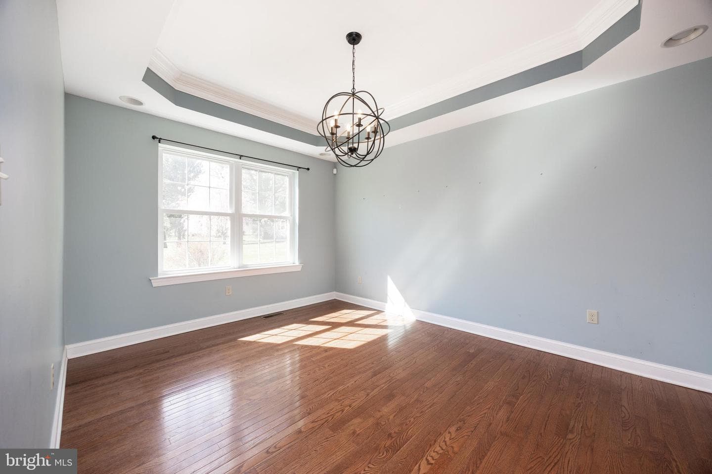 1 Winslow Drive photo 19