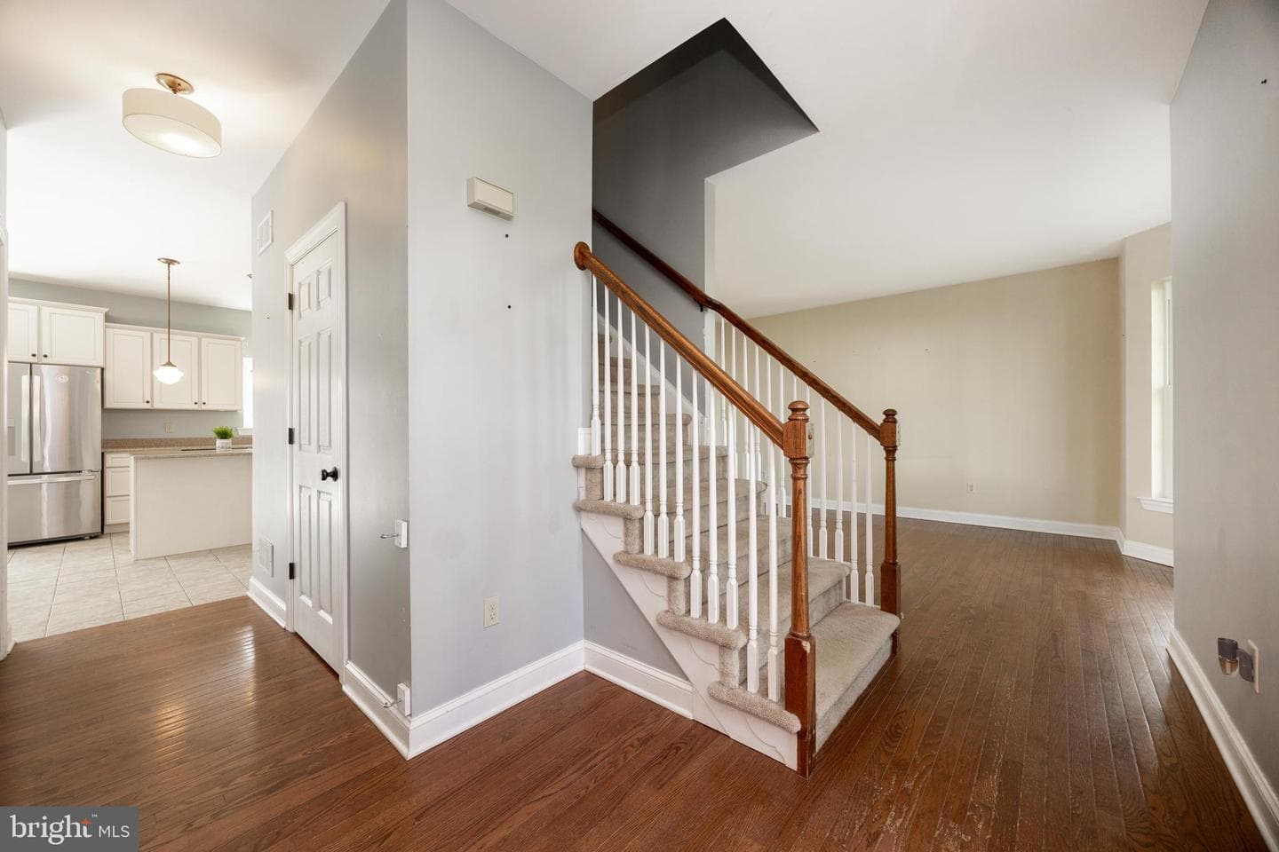 1 Winslow Drive photo 23