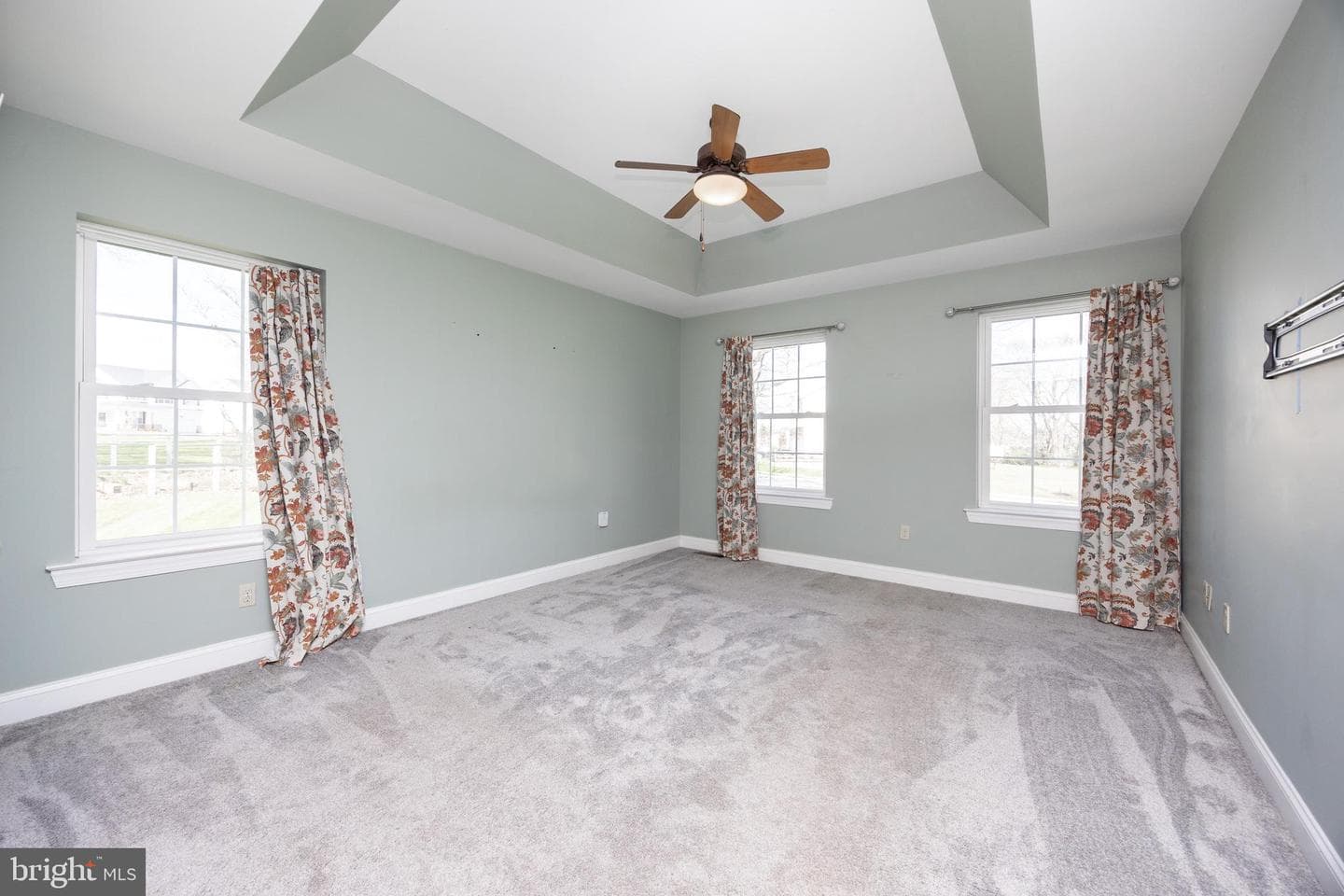 1 Winslow Drive photo 25
