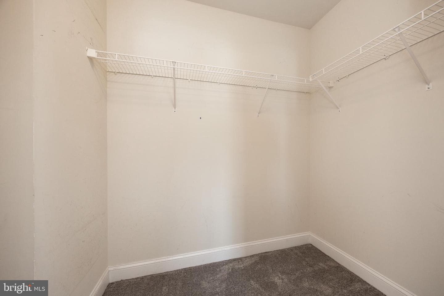 1 Winslow Drive photo 29