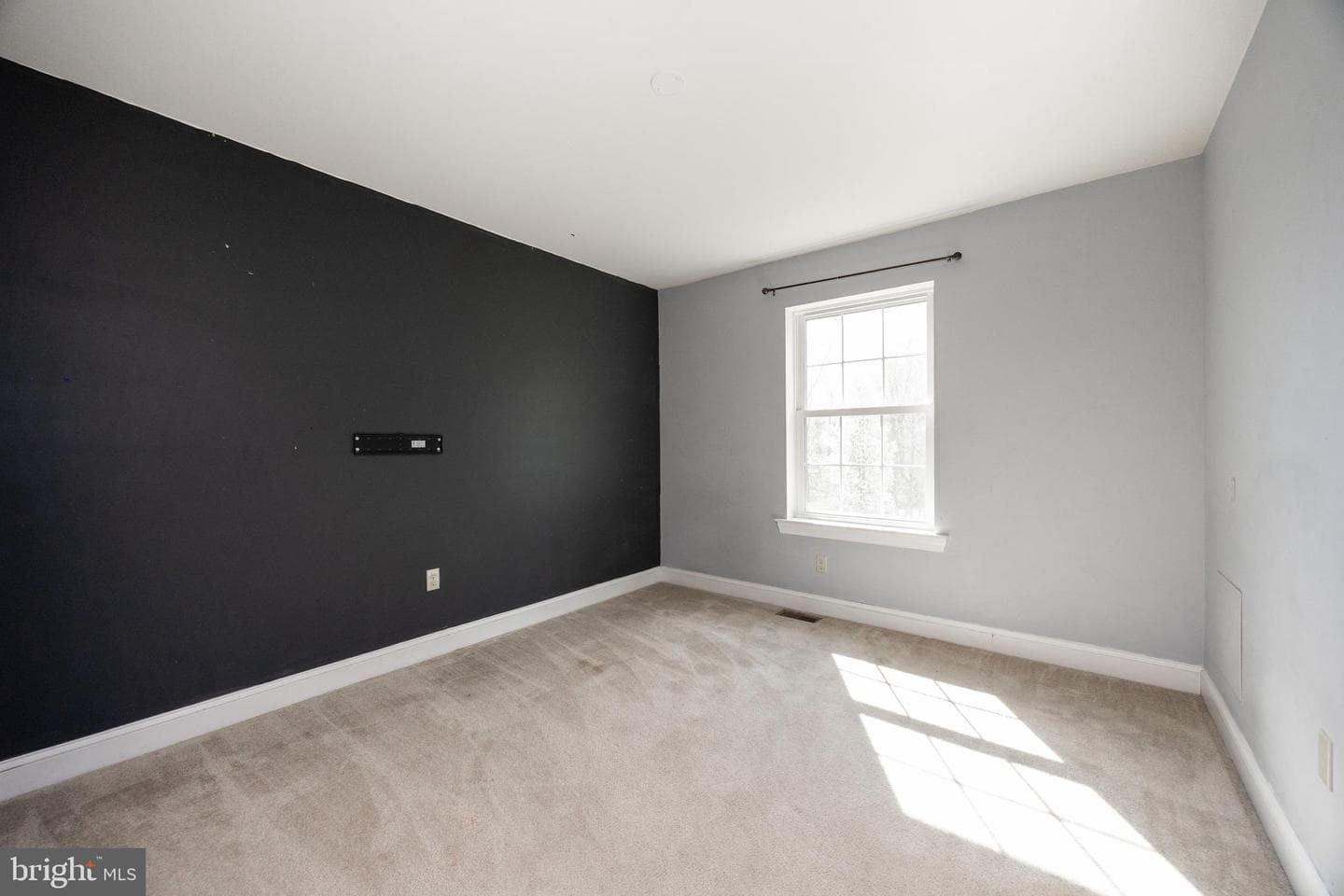 1 Winslow Drive photo 31