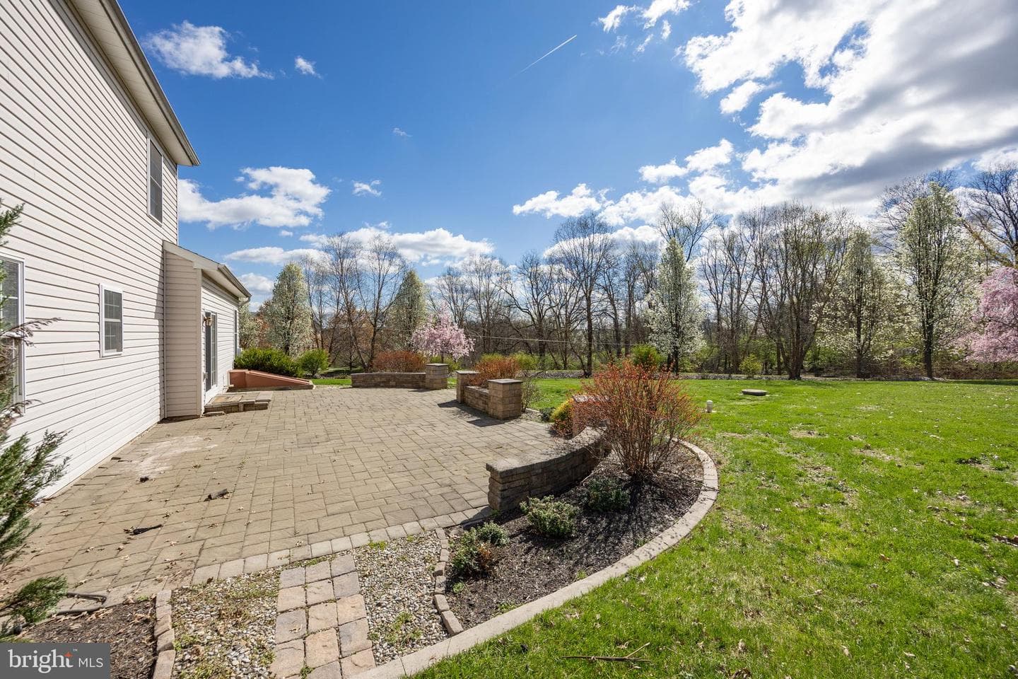 1 Winslow Drive photo 42