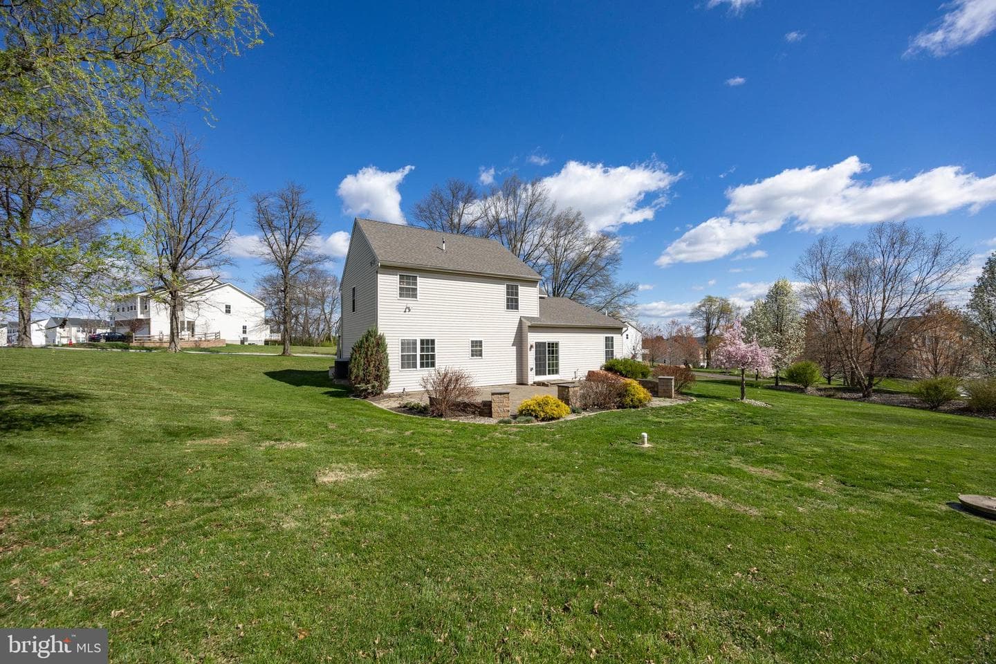 1 Winslow Drive photo 44