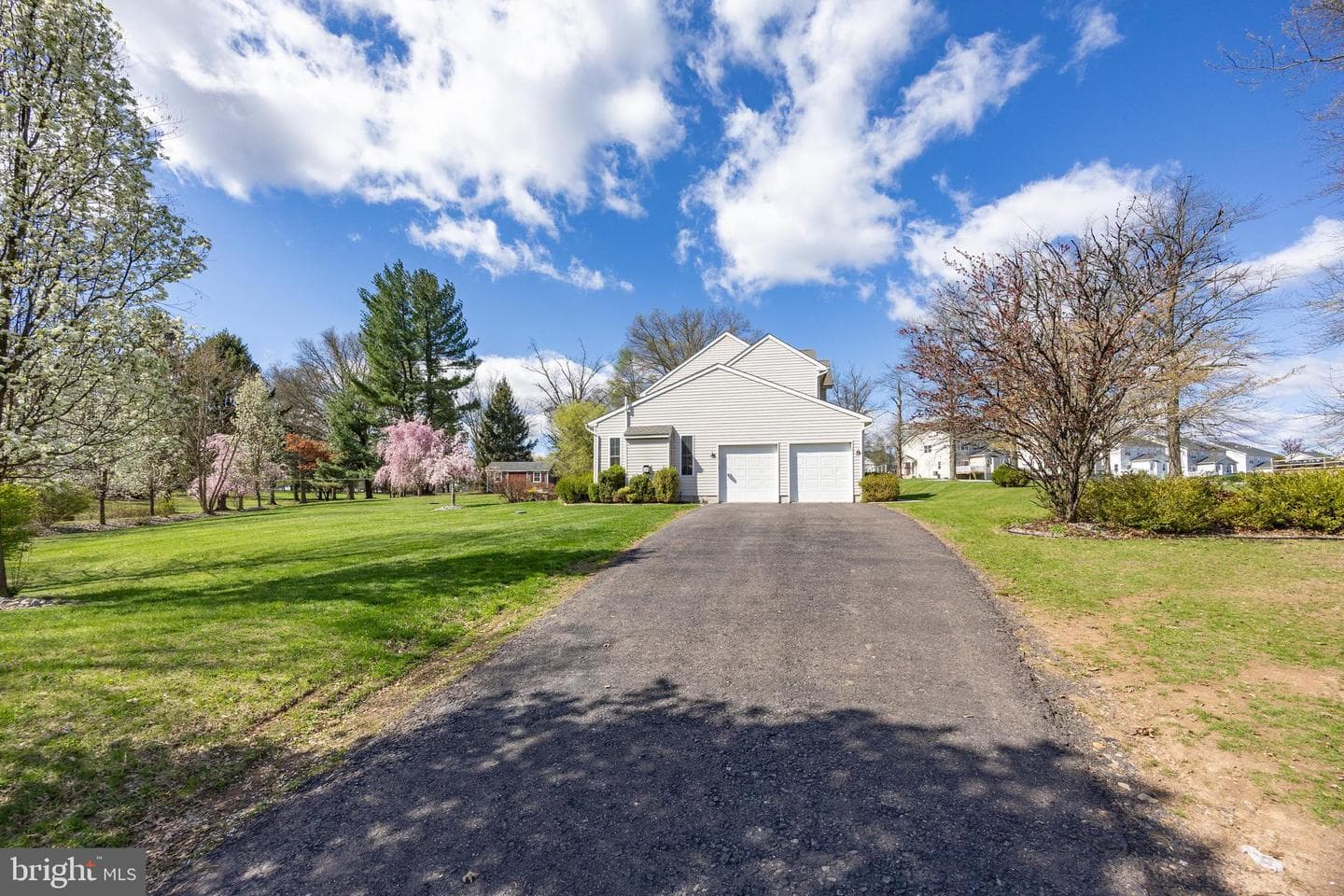 1 Winslow Drive photo 50