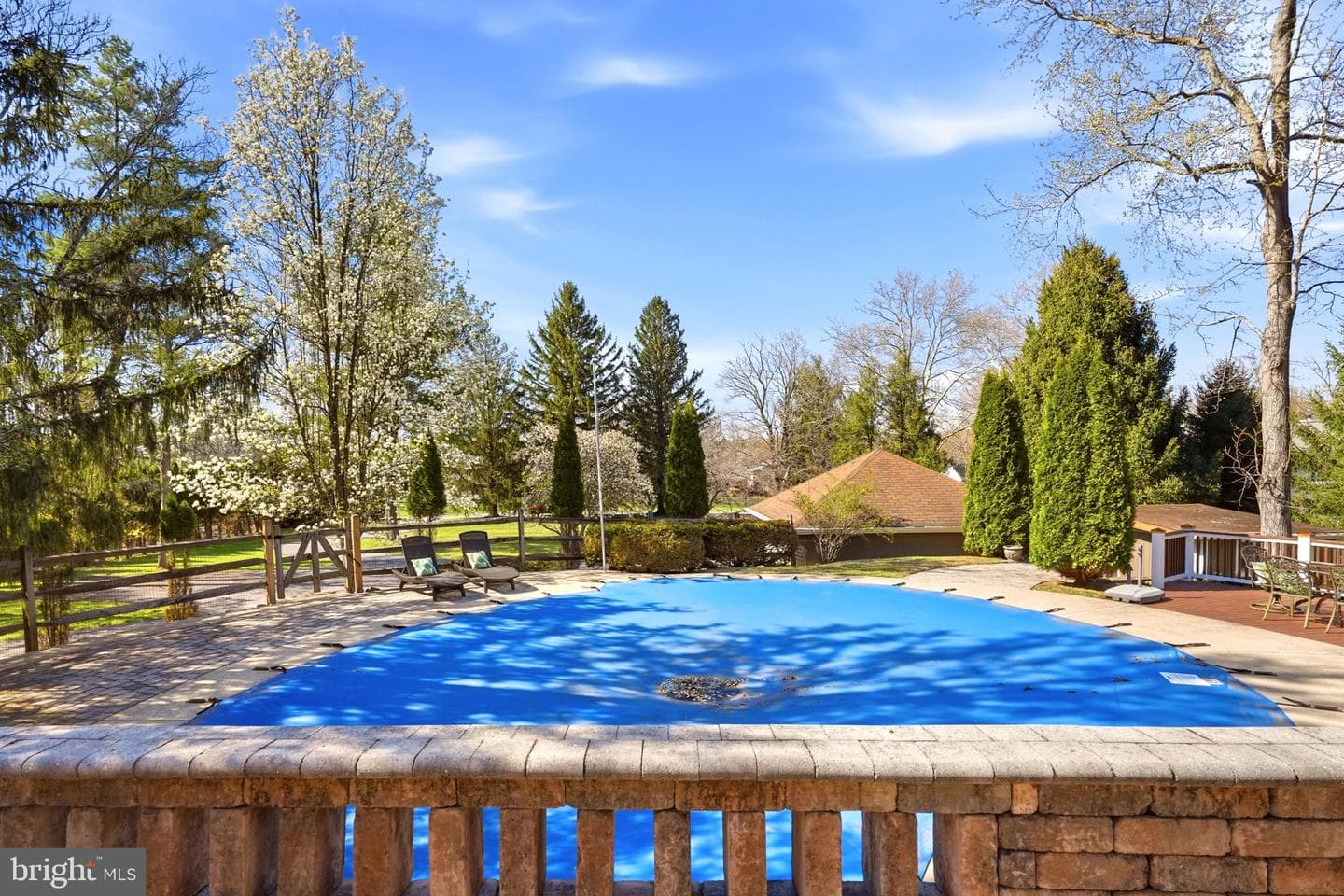 916 General Howe Drive photo 109