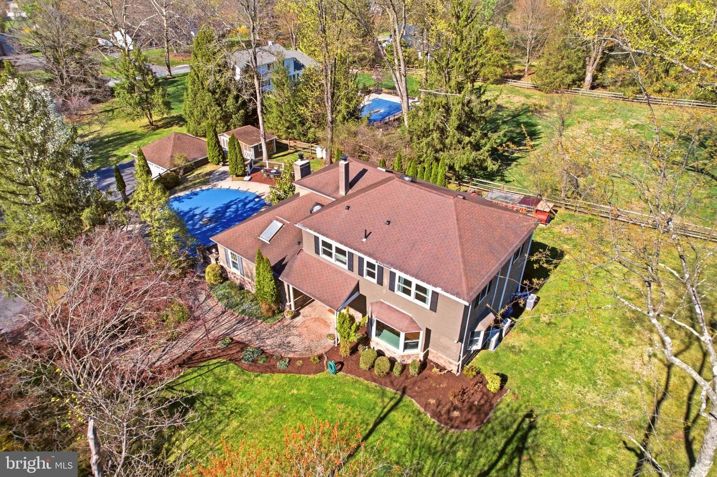 916 General Howe Drive photo 129