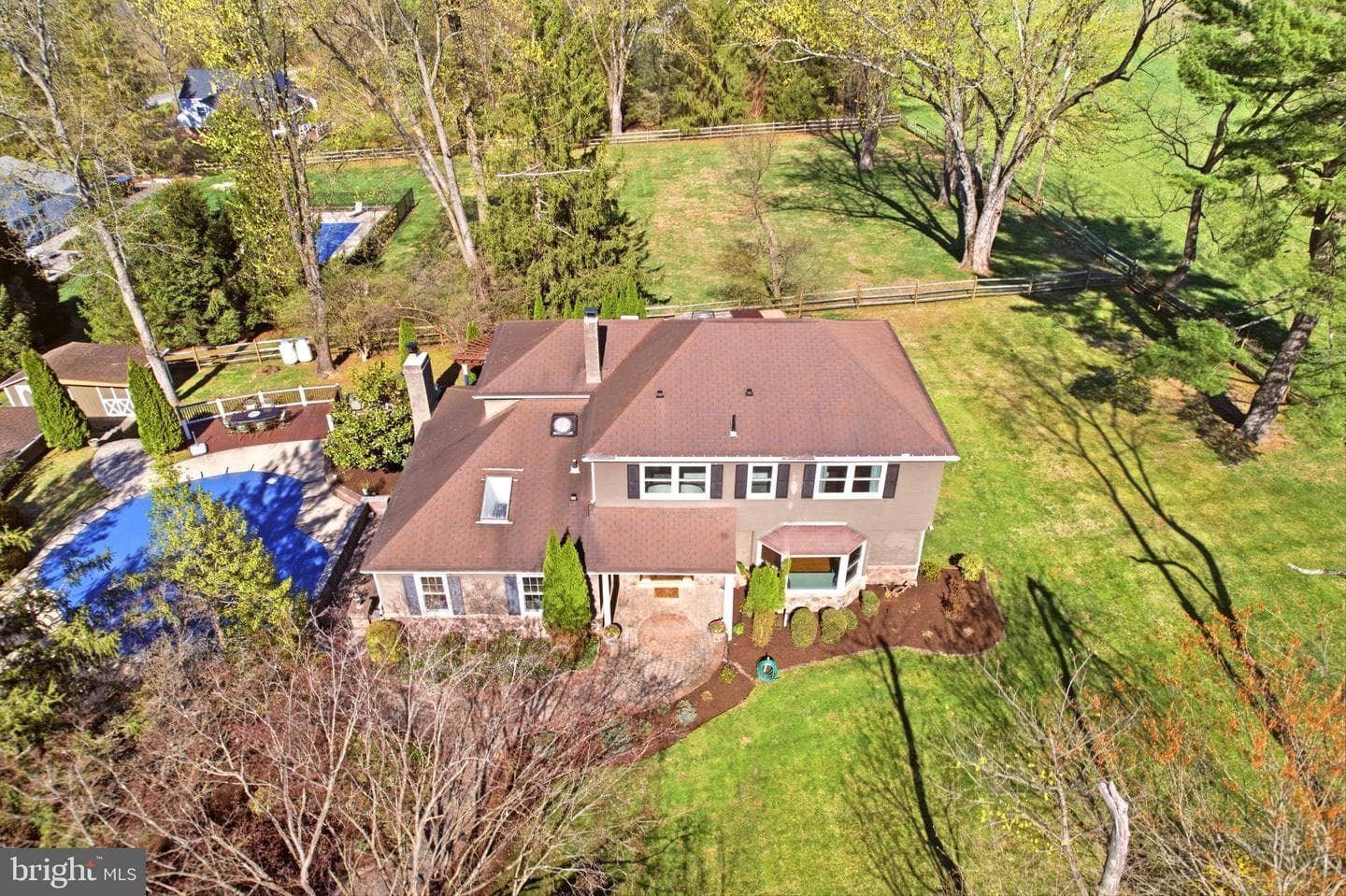 916 General Howe Drive photo 130