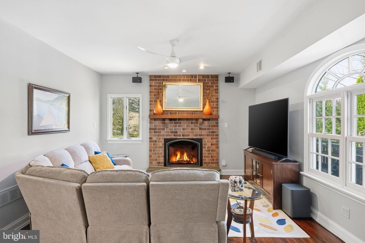 916 General Howe Drive photo 21