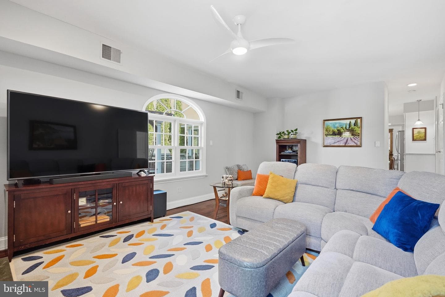 916 General Howe Drive photo 24