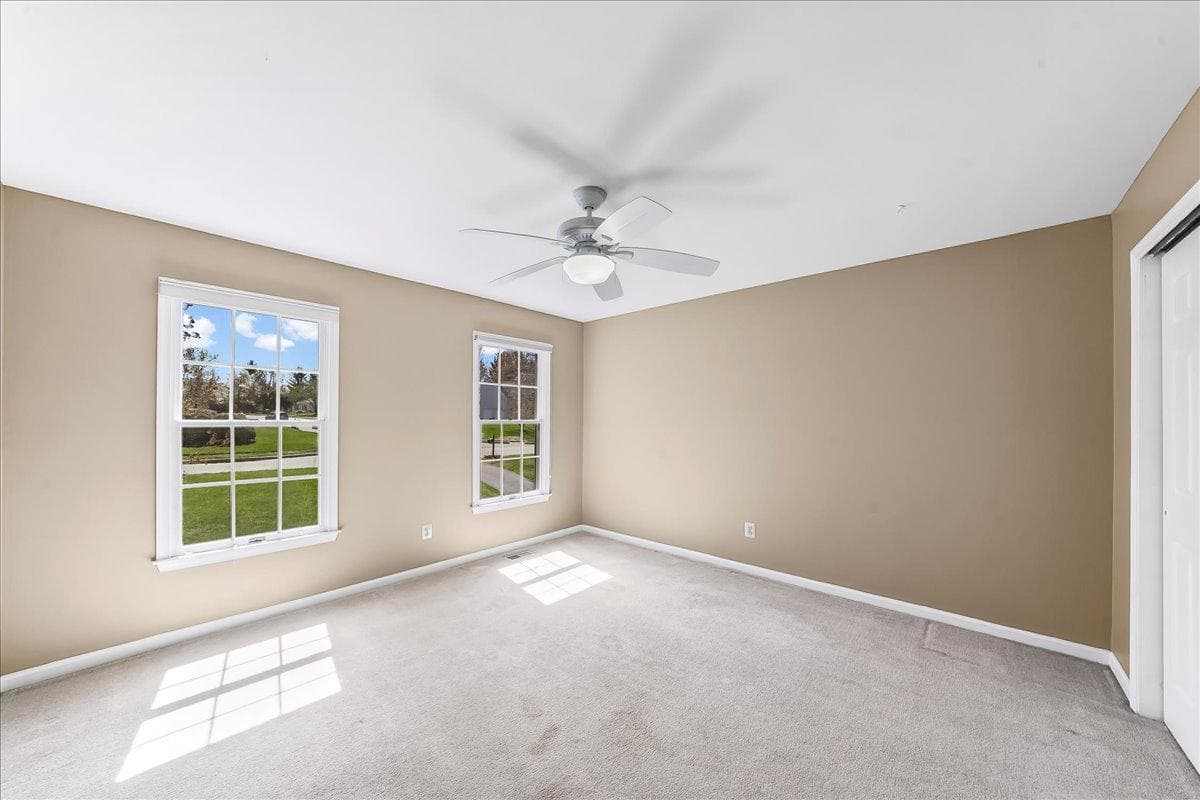 311 Bolton Lane photo 17