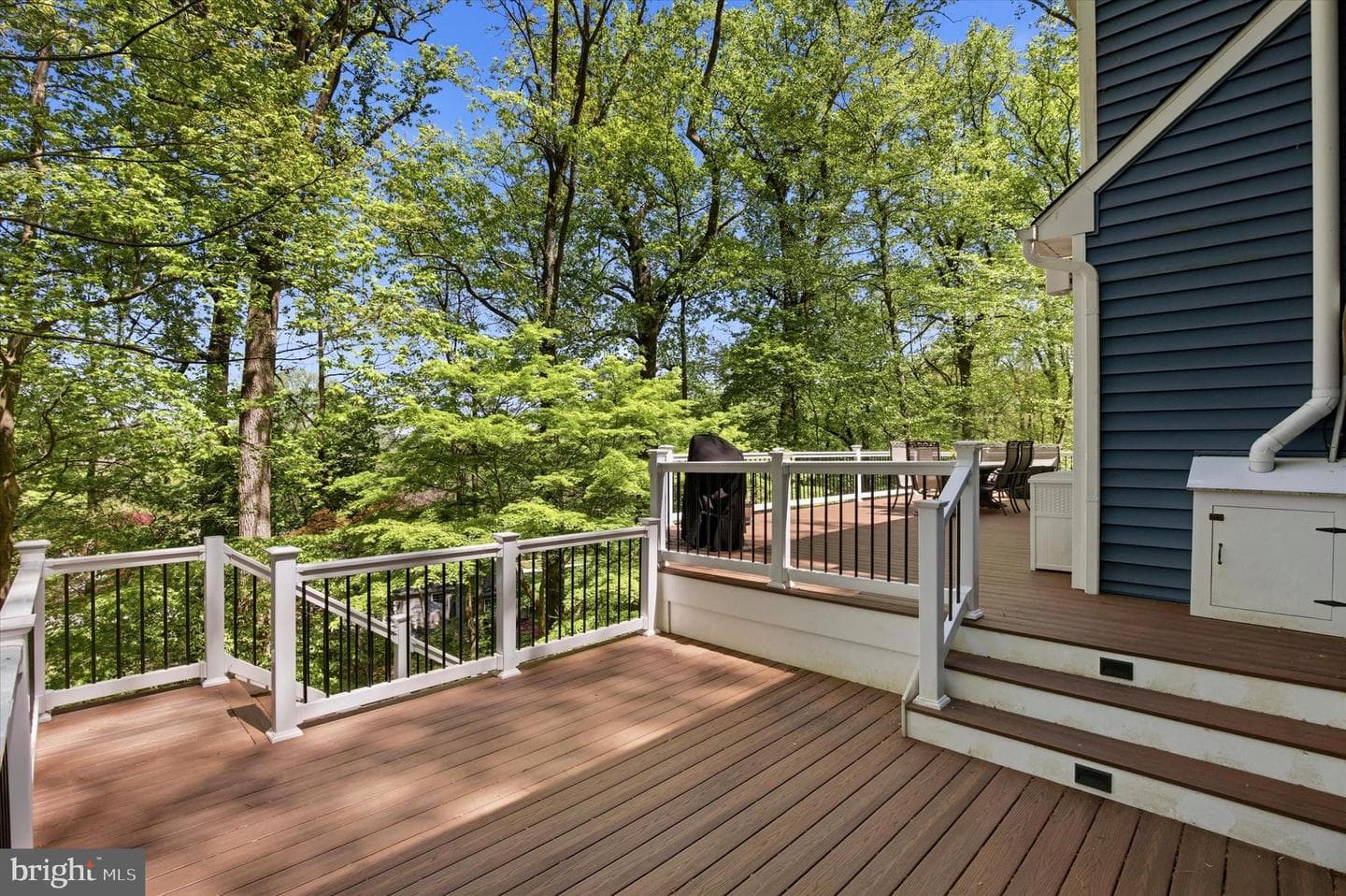 471 Hilltop Road photo 14
