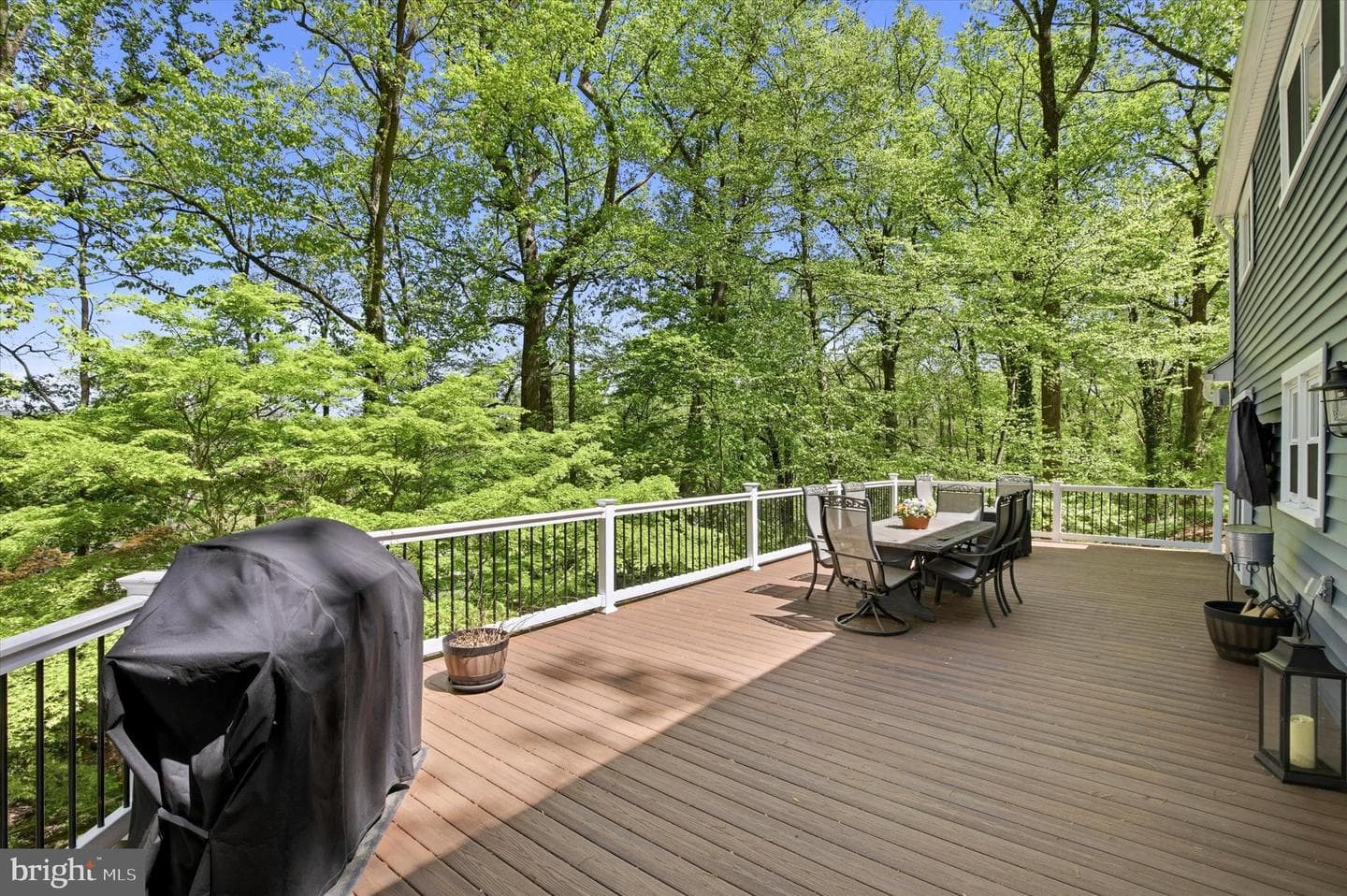 471 Hilltop Road photo 15