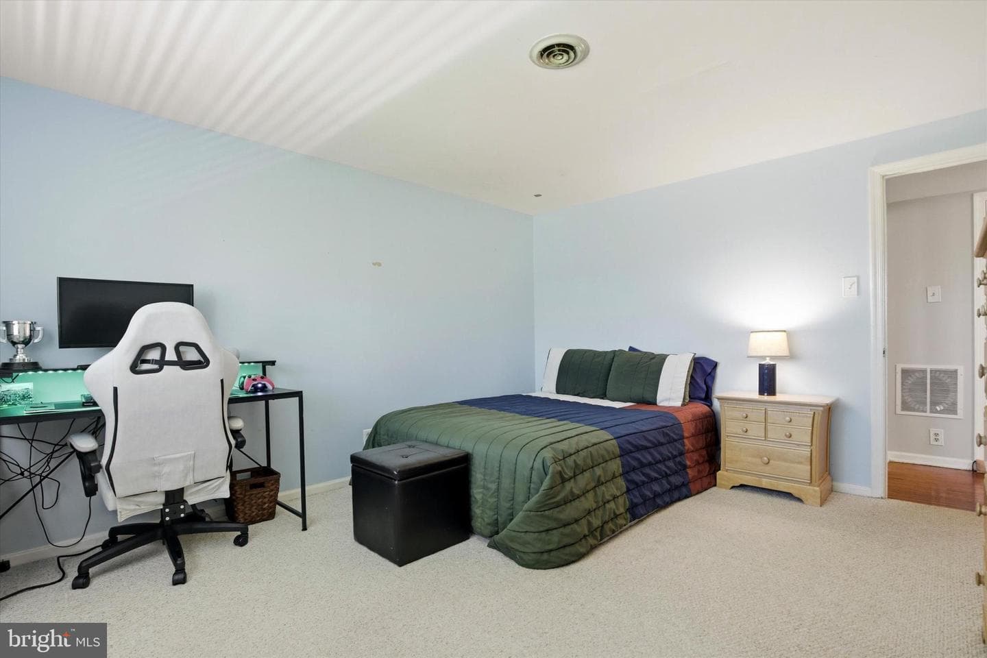 471 Hilltop Road photo 23