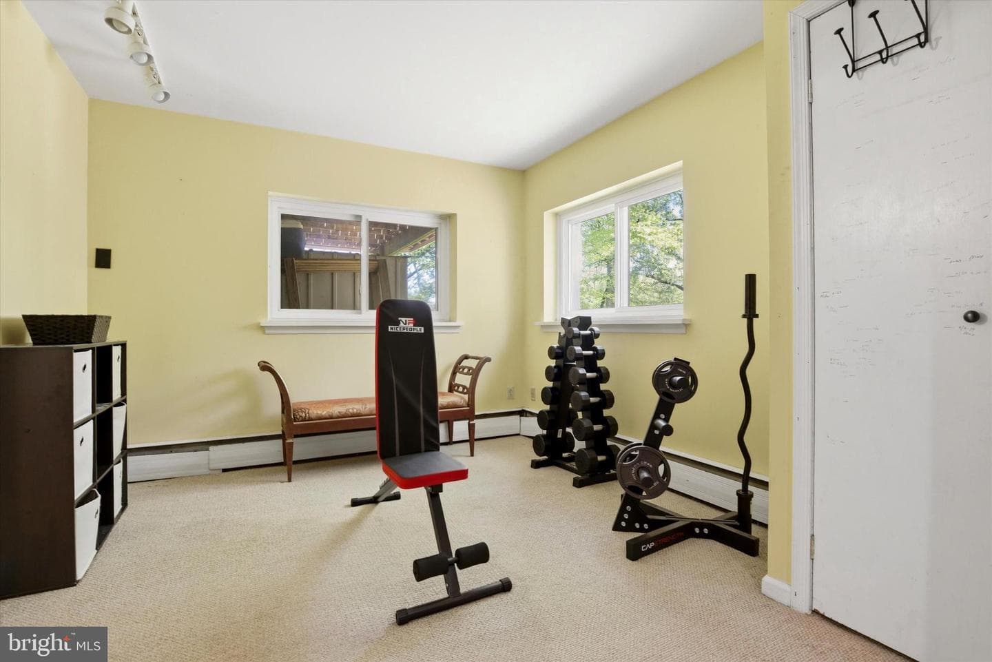 471 Hilltop Road photo 30