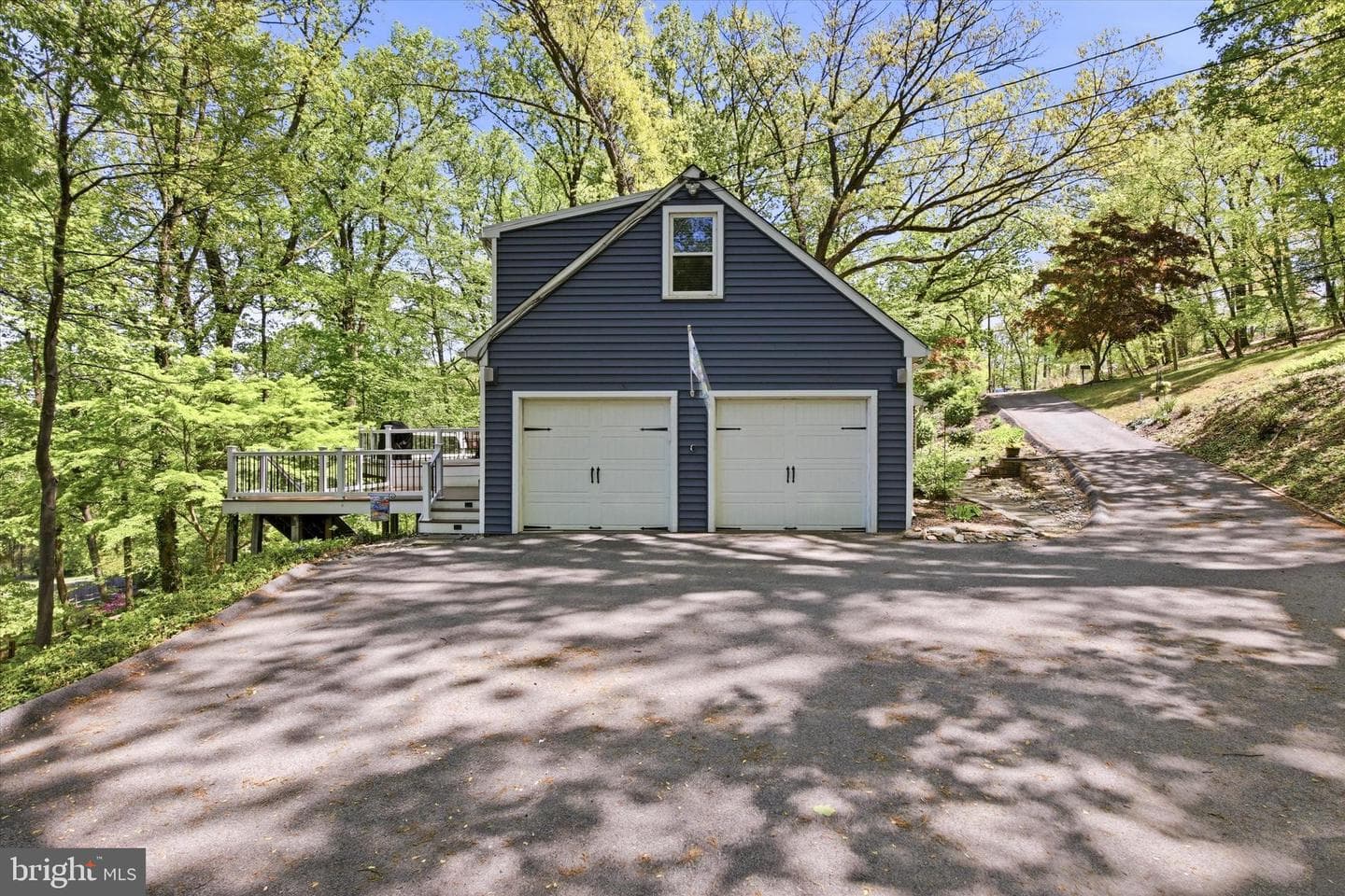 471 Hilltop Road photo 32
