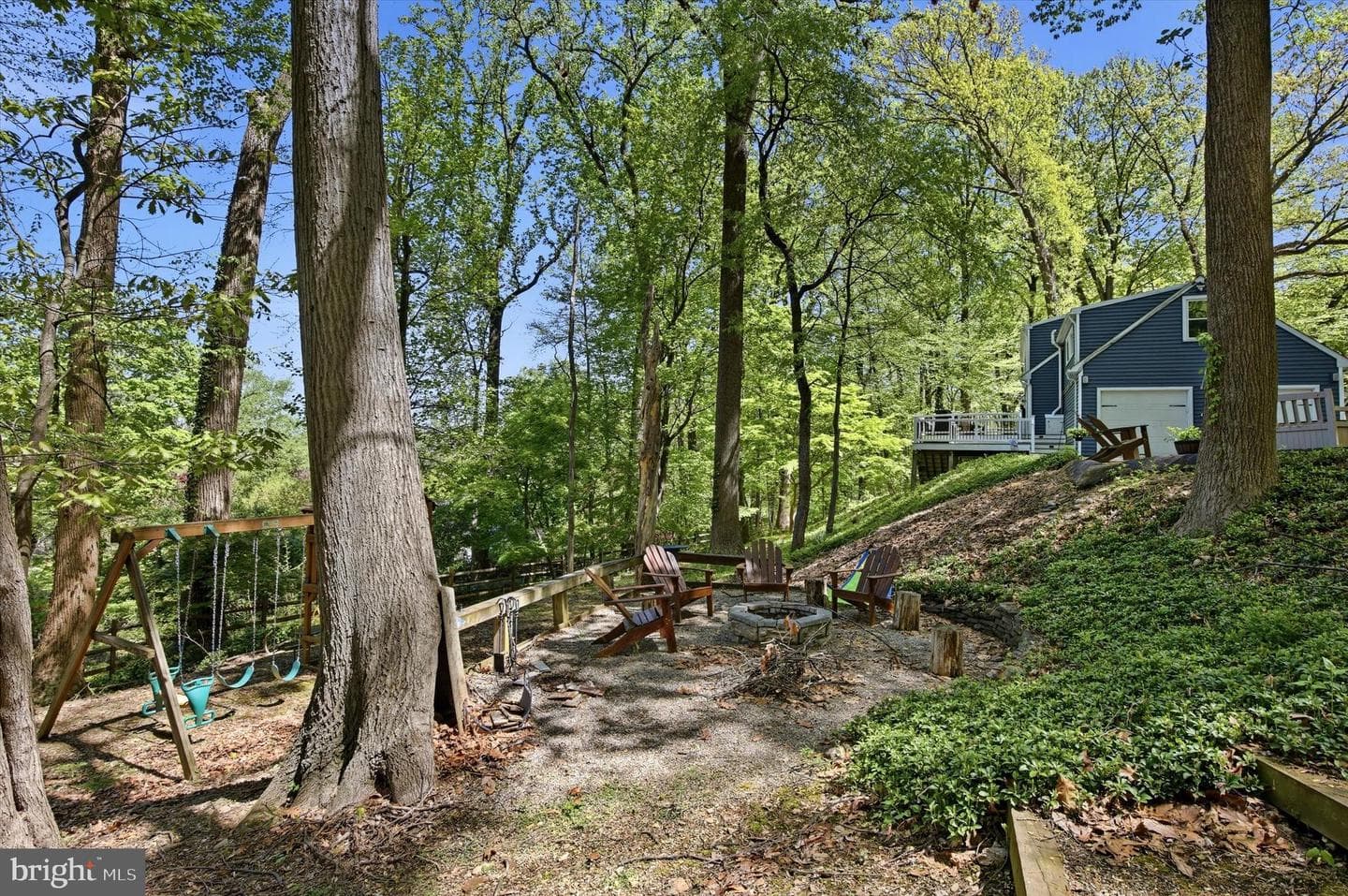 471 Hilltop Road photo 33