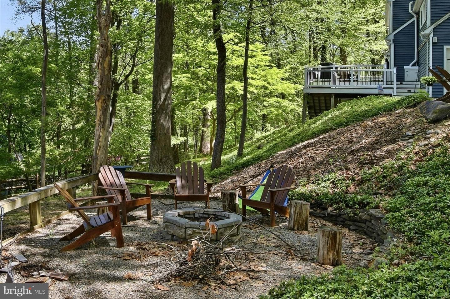 471 Hilltop Road photo 35