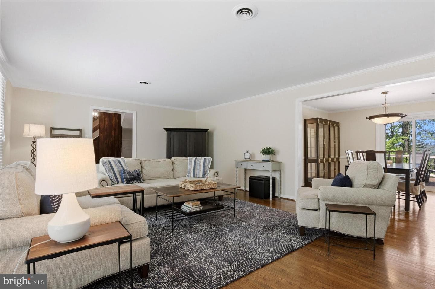 471 Hilltop Road photo 6