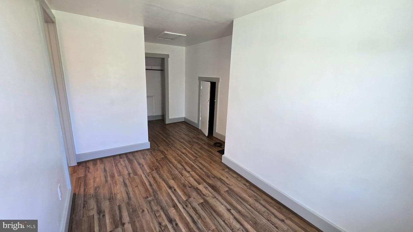 1233 New London Road photo 18