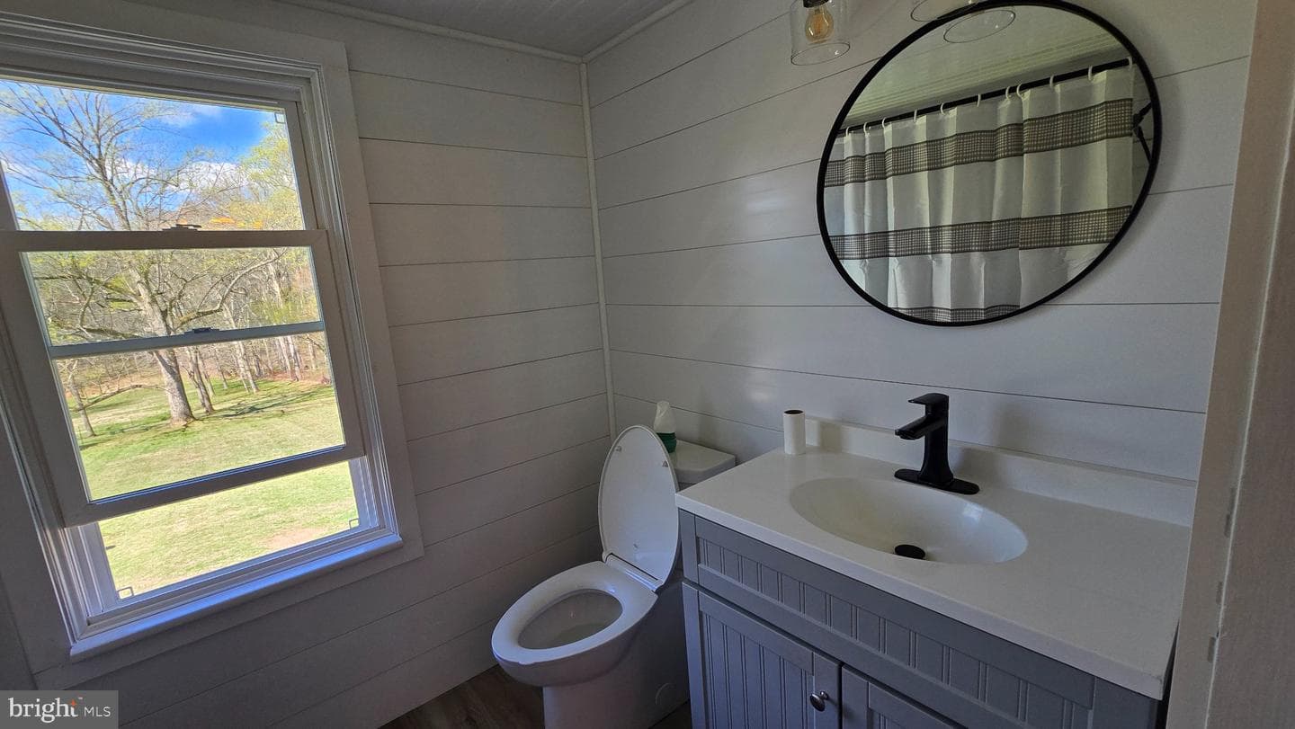 1233 New London Road photo 21