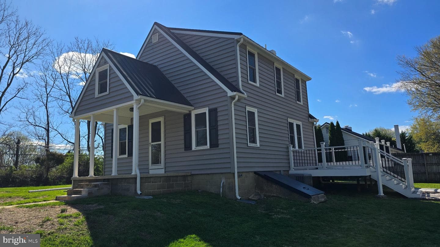 1233 New London Road photo 31