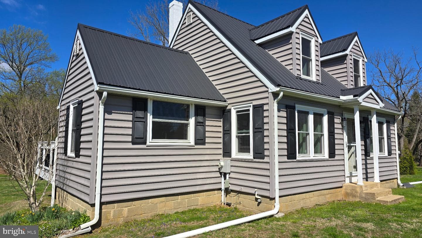1233 New London Road photo 32