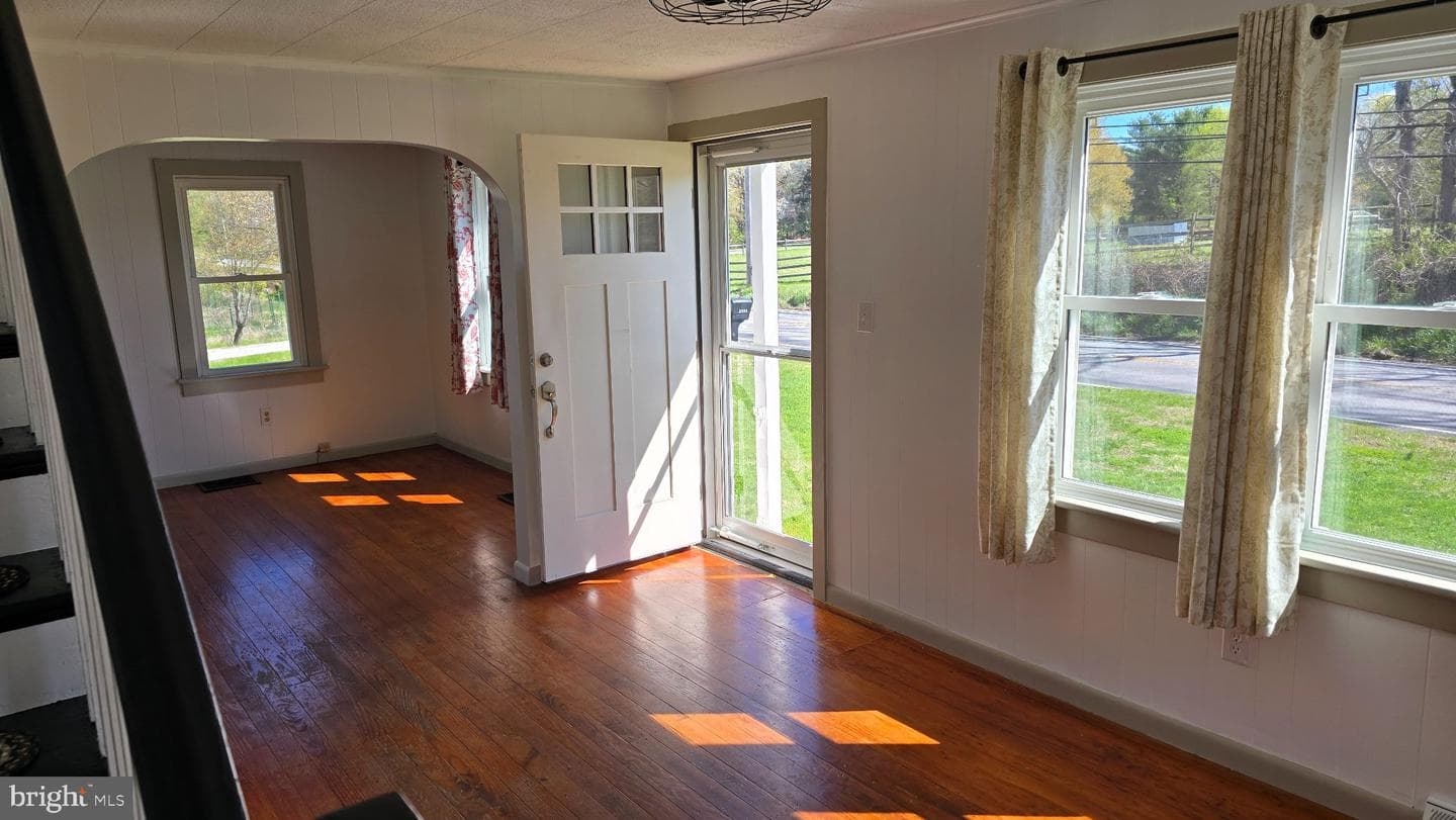 1233 New London Road photo 9