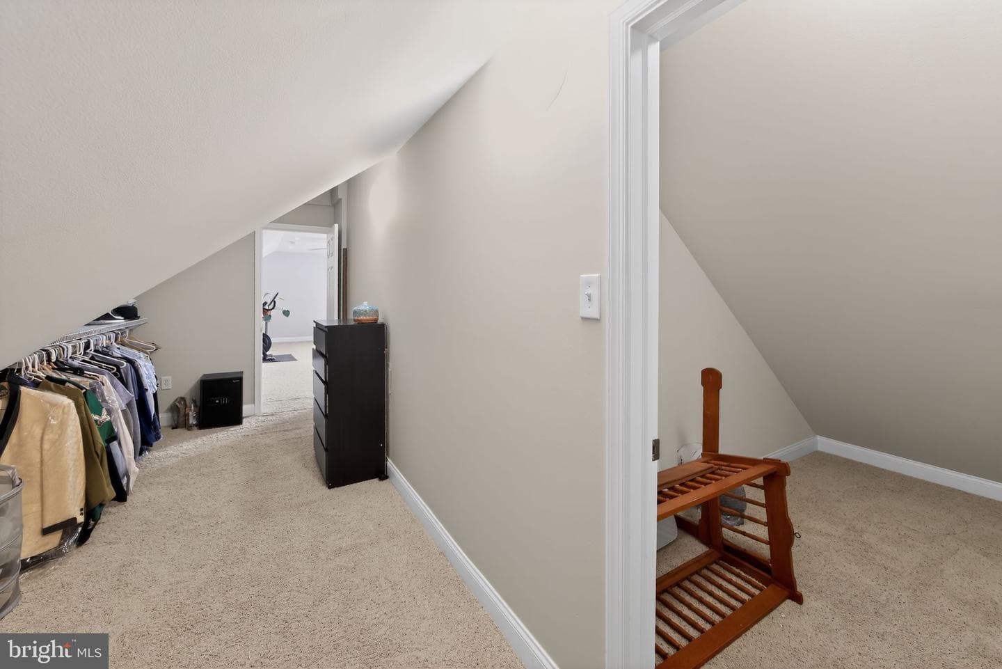 14 N Concord Road photo 12
