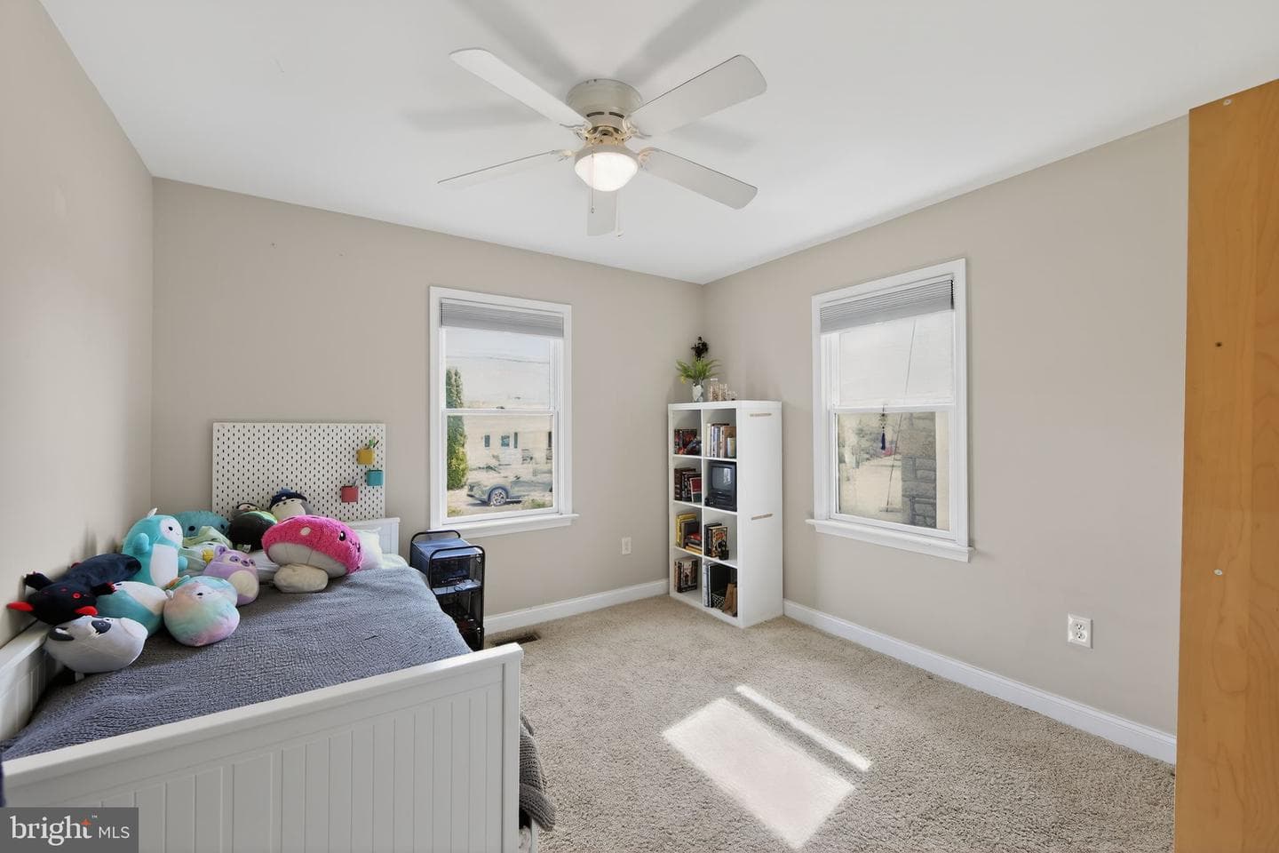 14 N Concord Road photo 14