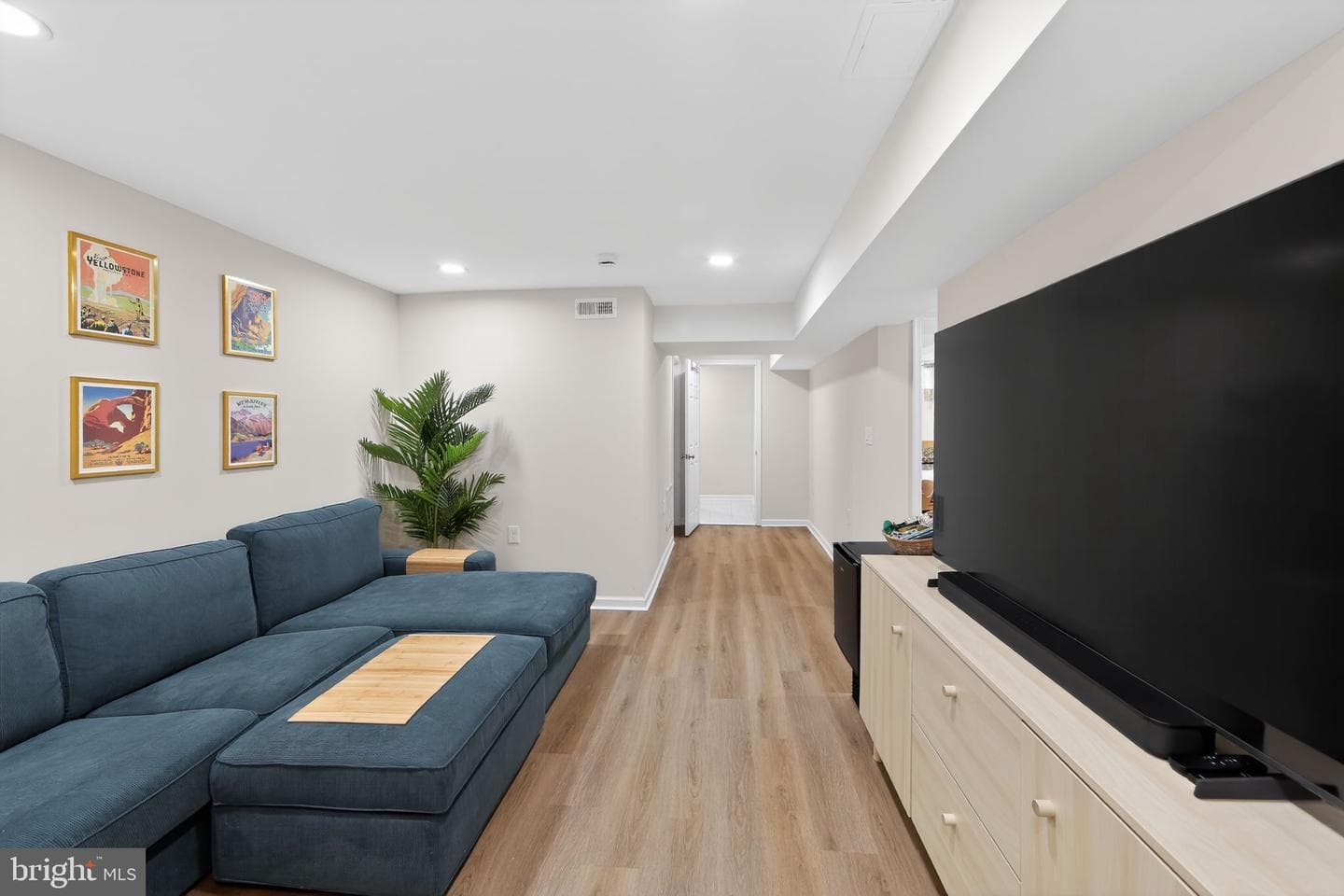 14 N Concord Road photo 17