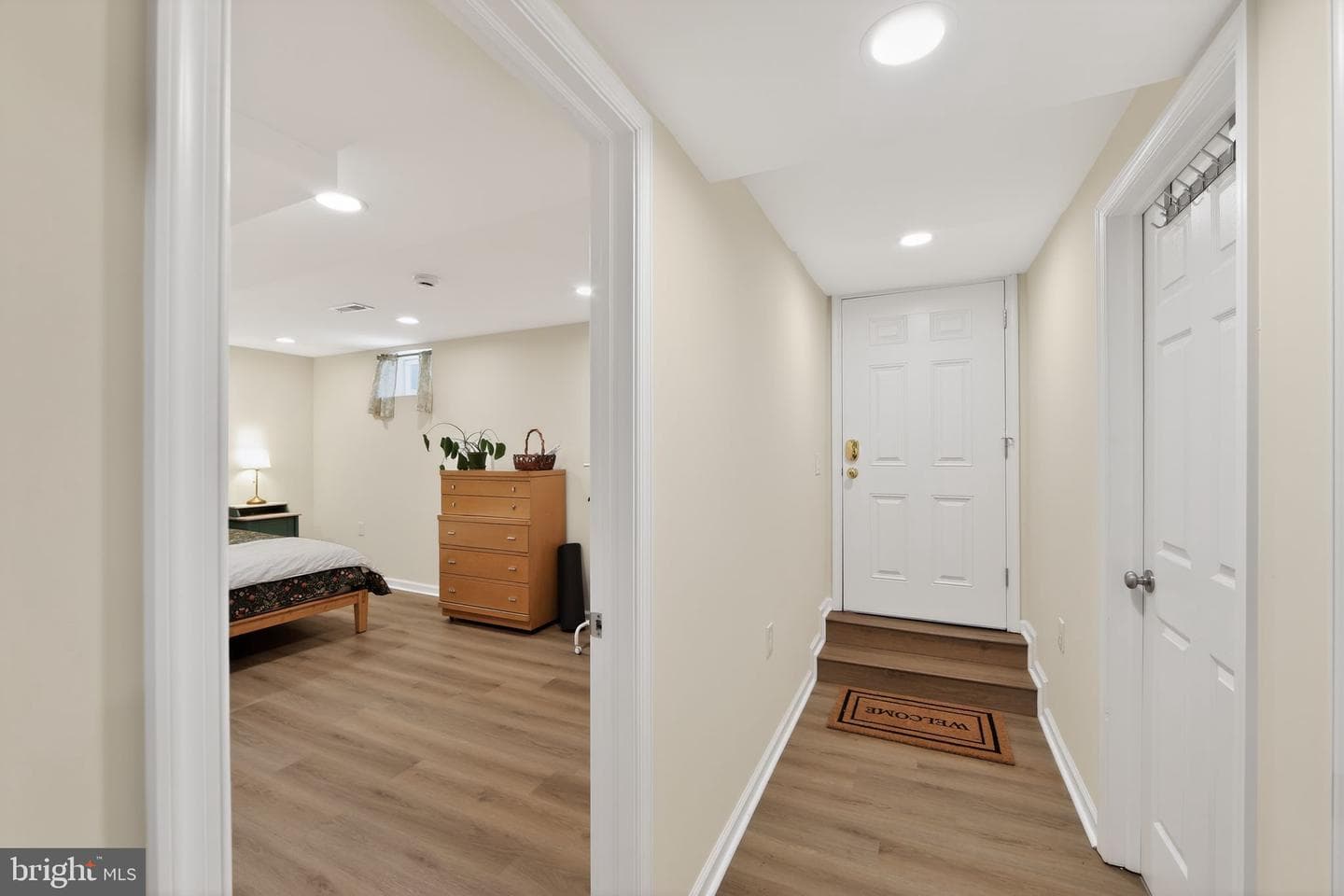 14 N Concord Road photo 21