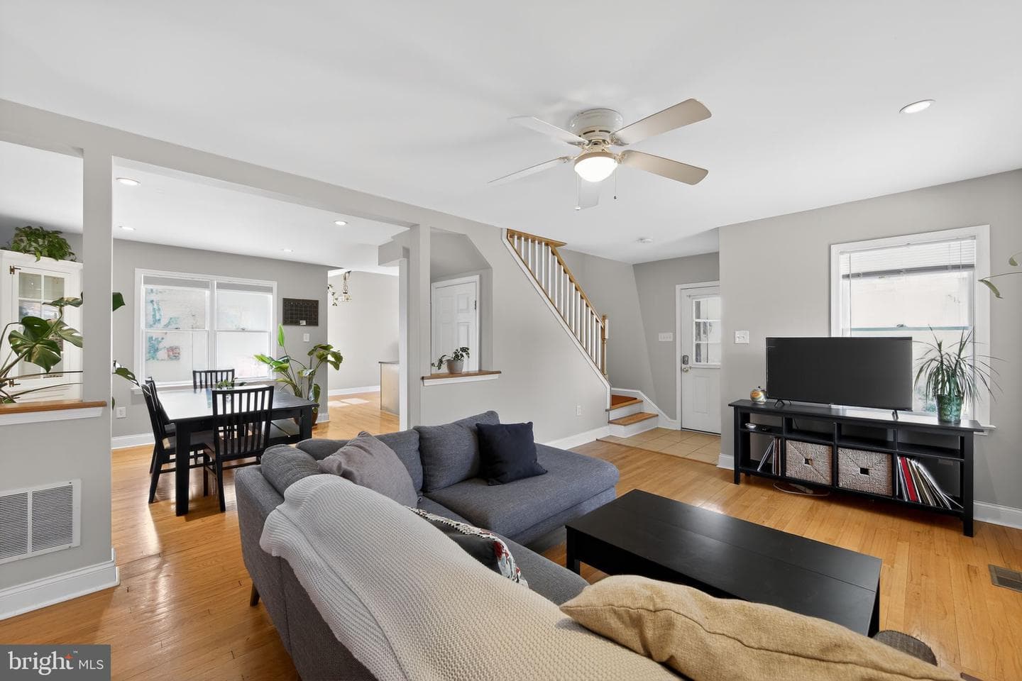 14 N Concord Road photo 5