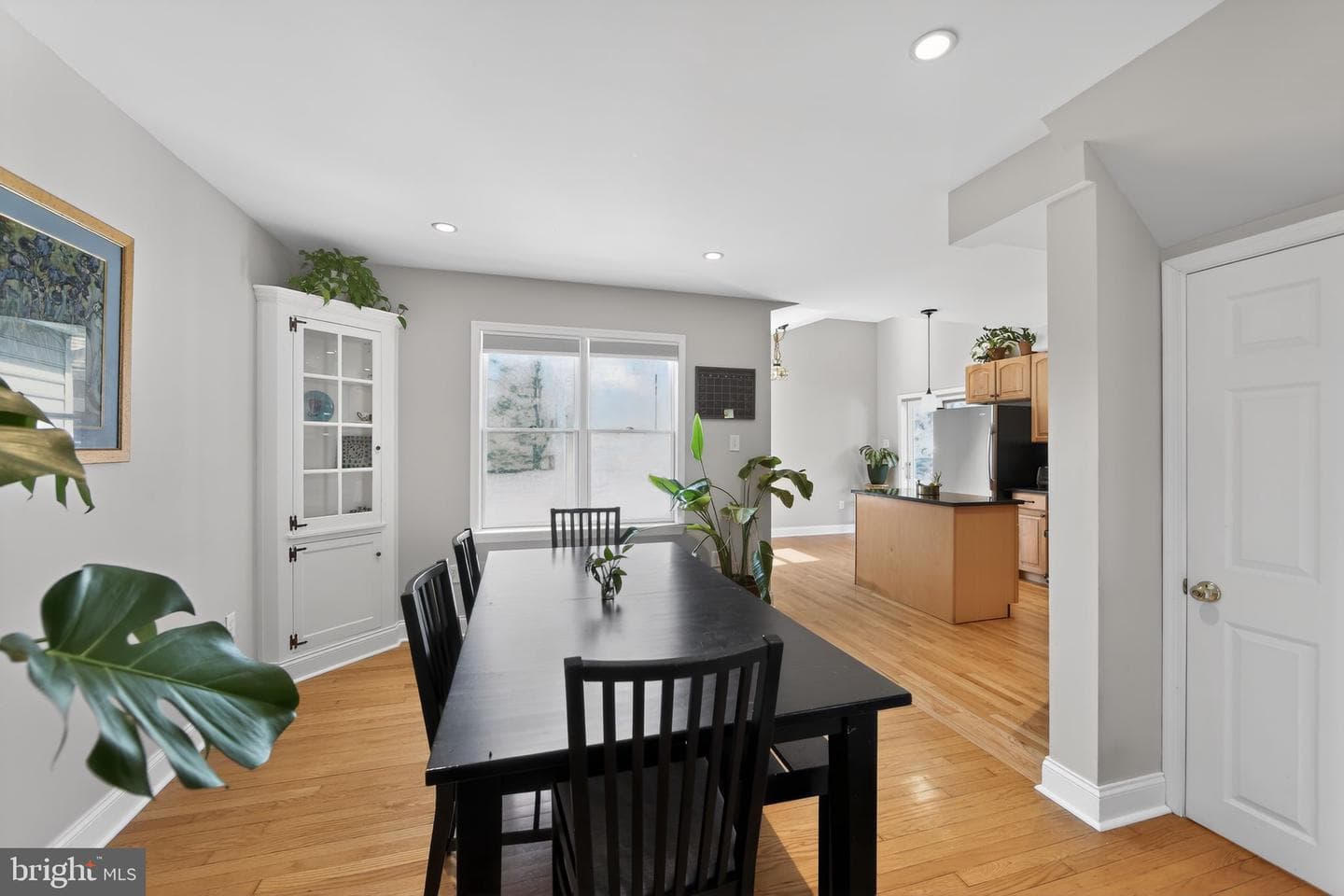 14 N Concord Road photo 6