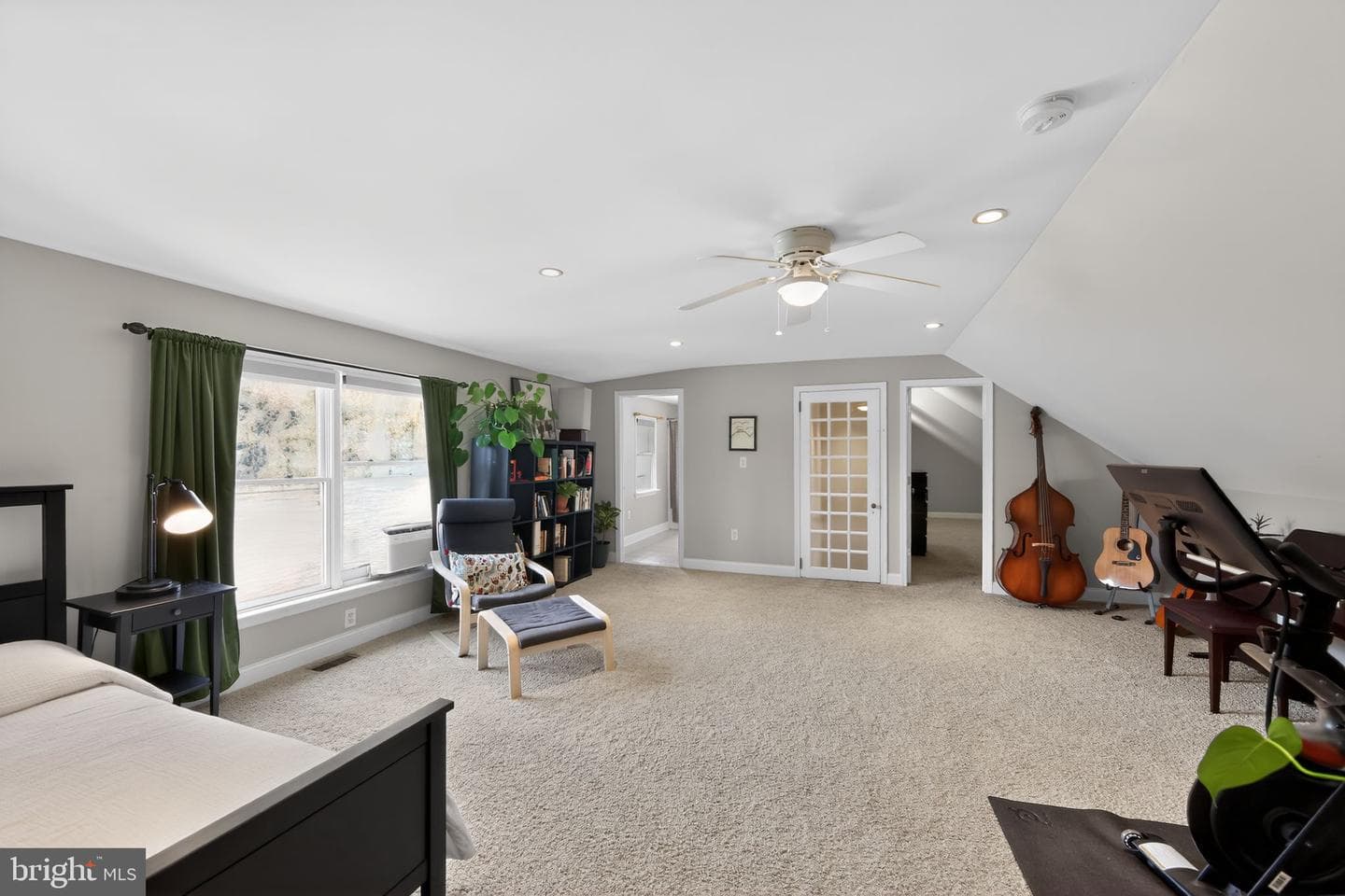 14 N Concord Road photo 9